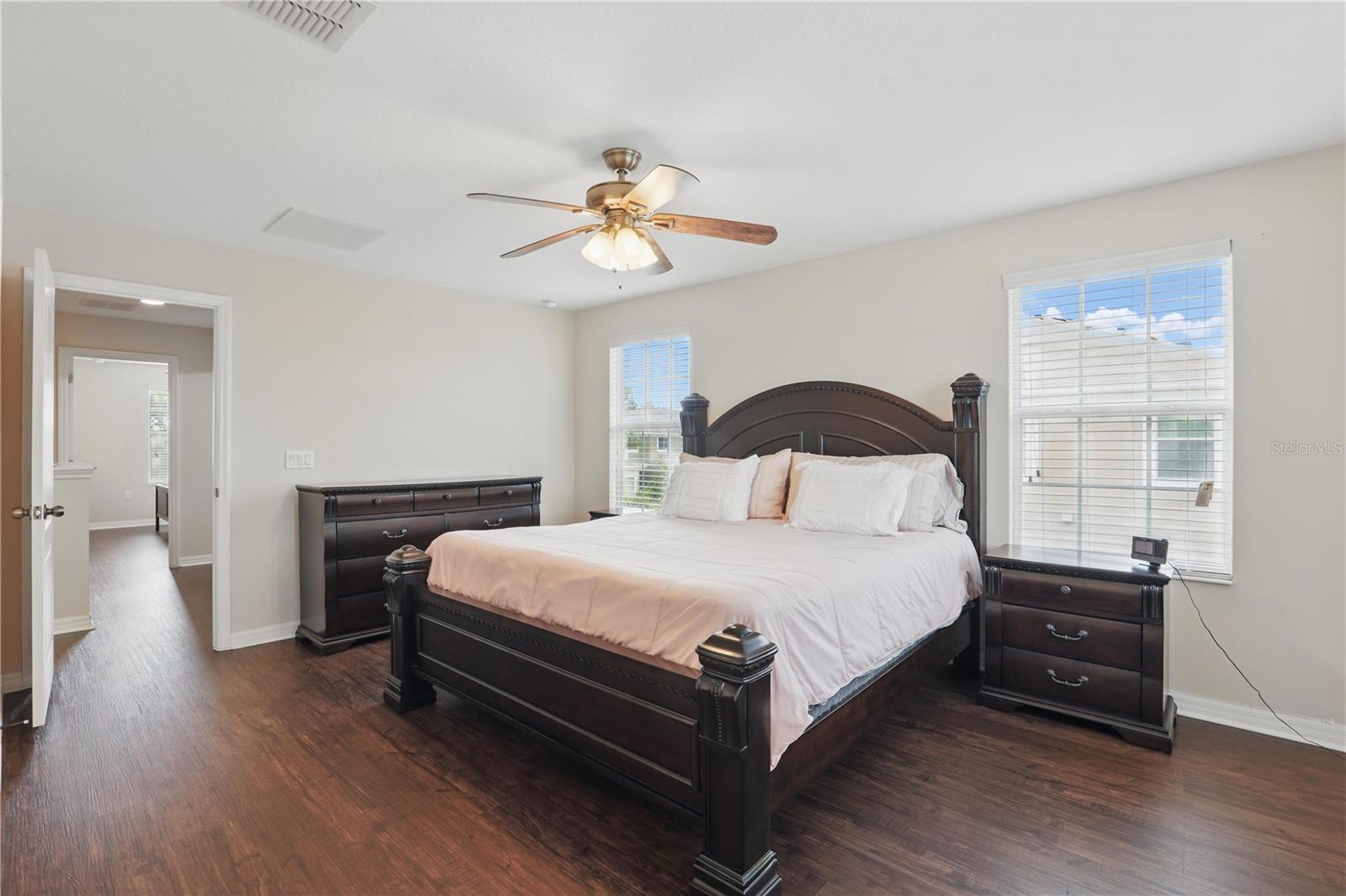2650 RIVER LANDING DR, SANFORD, FL, 32771