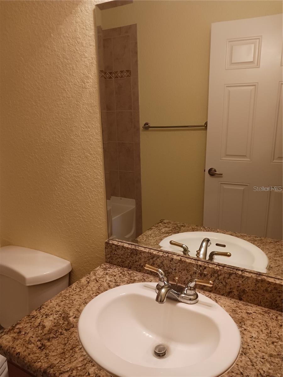 4600 E MOODY BLVD #12H, BUNNELL, FL, 32110