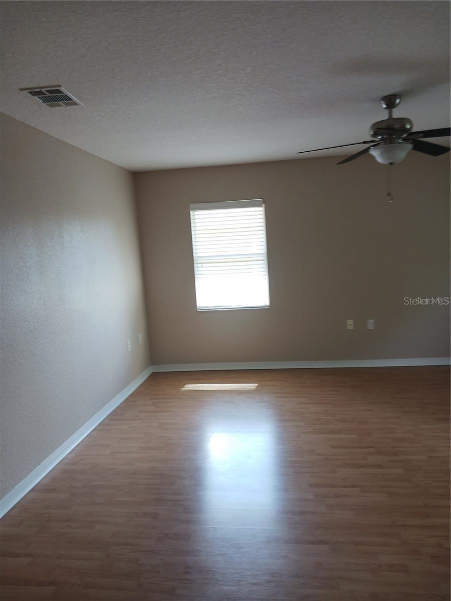 4600 E MOODY BLVD #12H, BUNNELL, FL, 32110