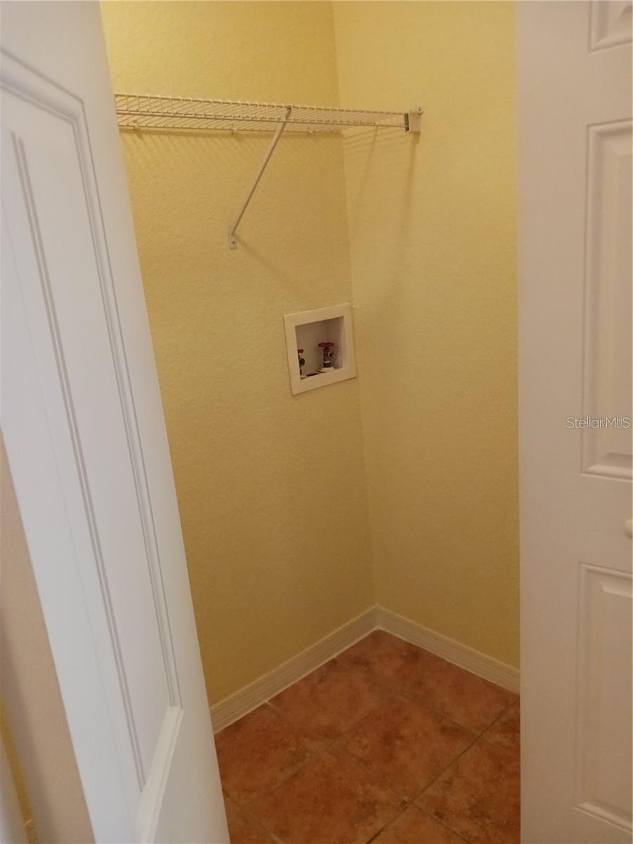 4600 E MOODY BLVD #12H, BUNNELL, FL, 32110