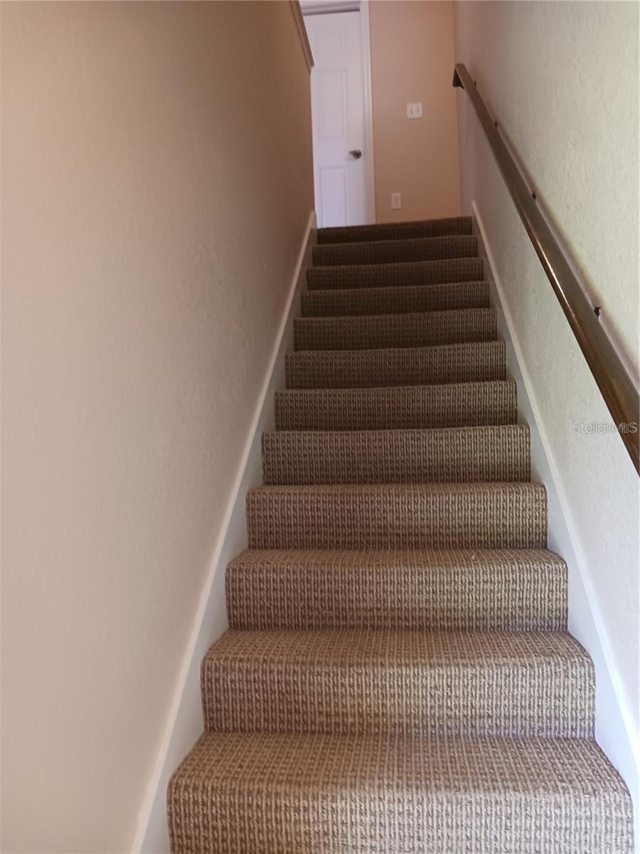 4600 E MOODY BLVD #12H, BUNNELL, FL, 32110