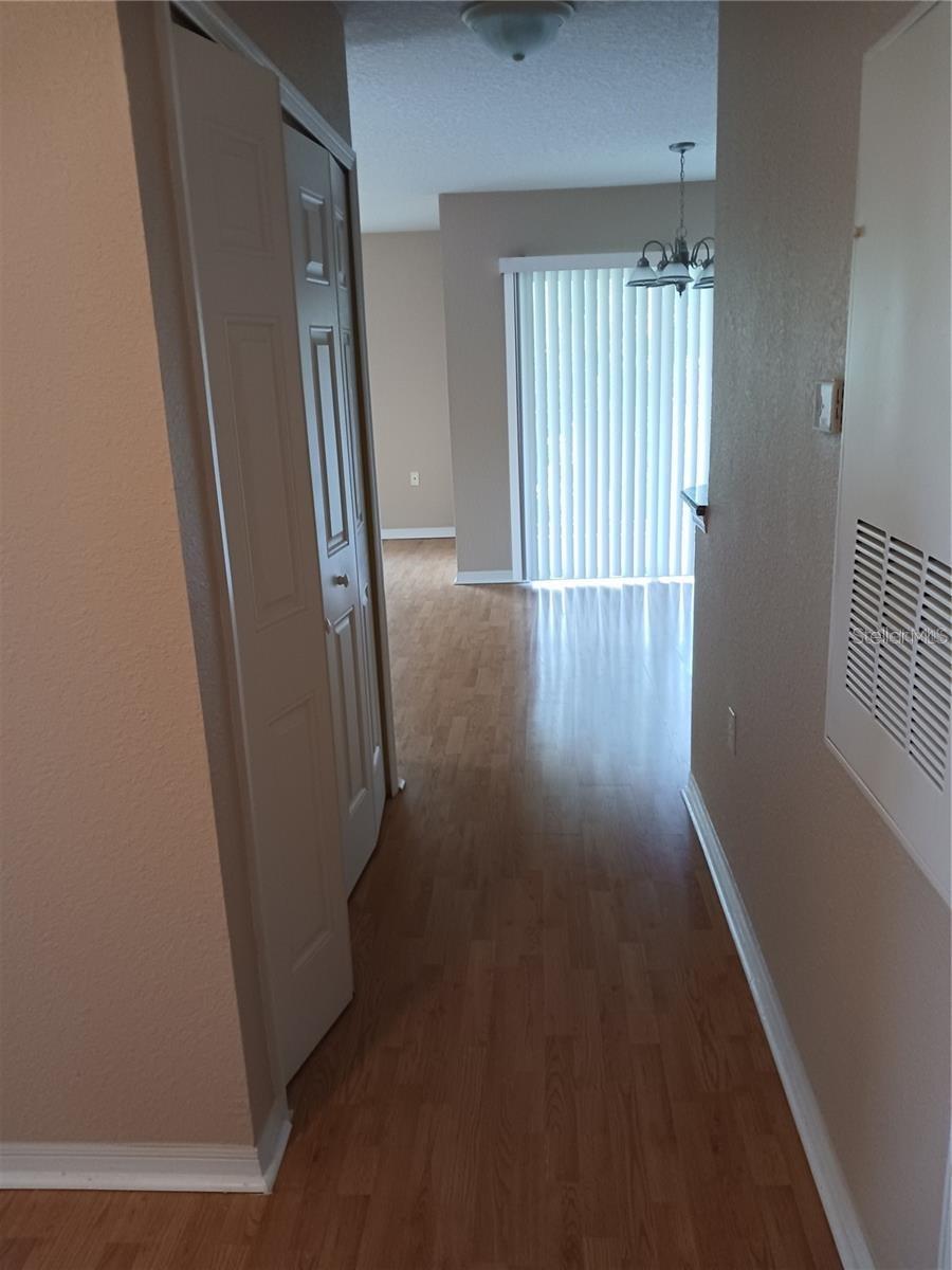 4600 E MOODY BLVD #12H, BUNNELL, FL, 32110