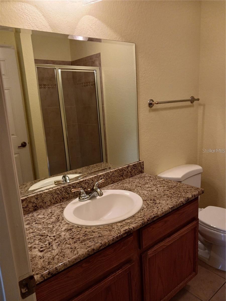 4600 E MOODY BLVD #12H, BUNNELL, FL, 32110