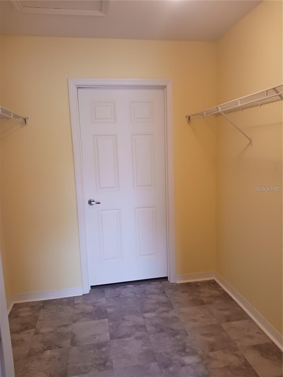 4600 E MOODY BLVD #12H, BUNNELL, FL, 32110