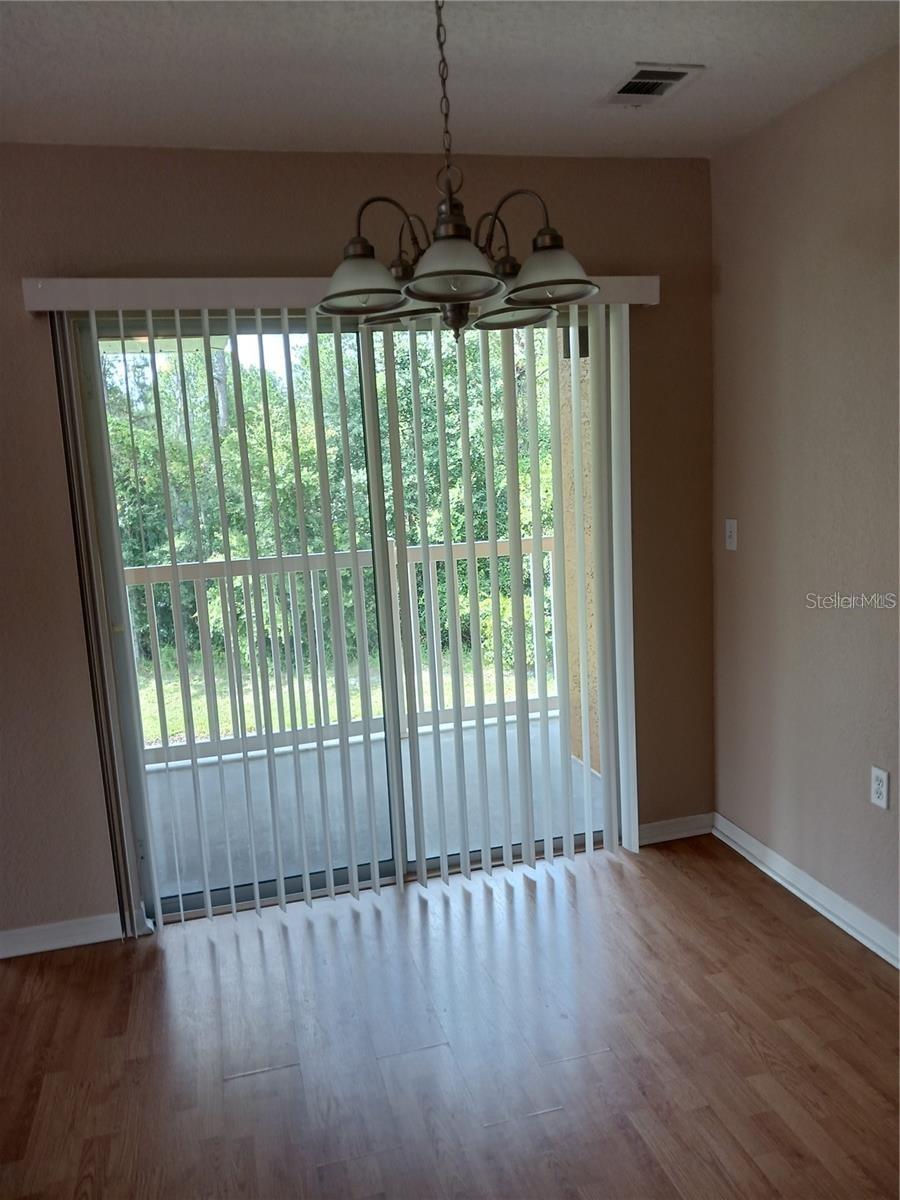 4600 E MOODY BLVD #12H, BUNNELL, FL, 32110