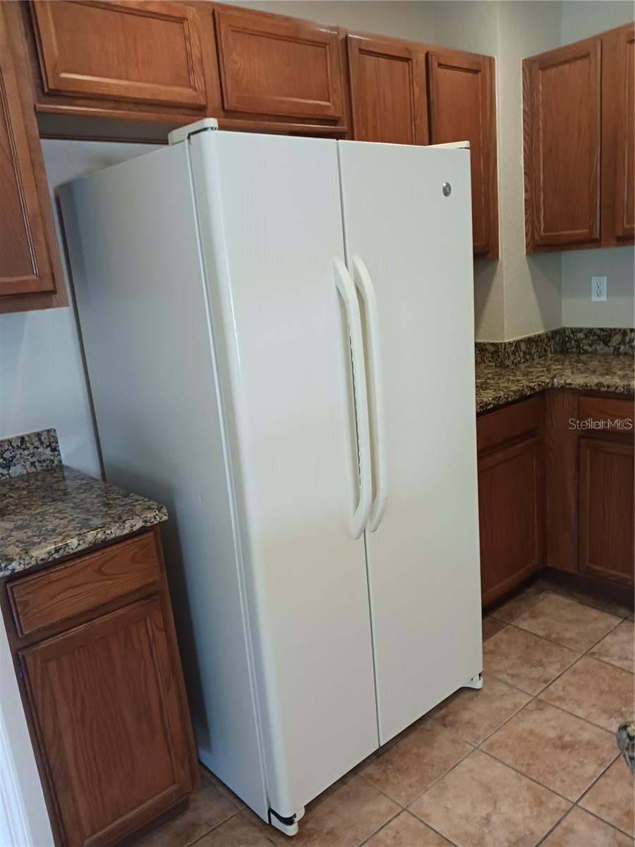 4600 E MOODY BLVD #12H, BUNNELL, FL, 32110