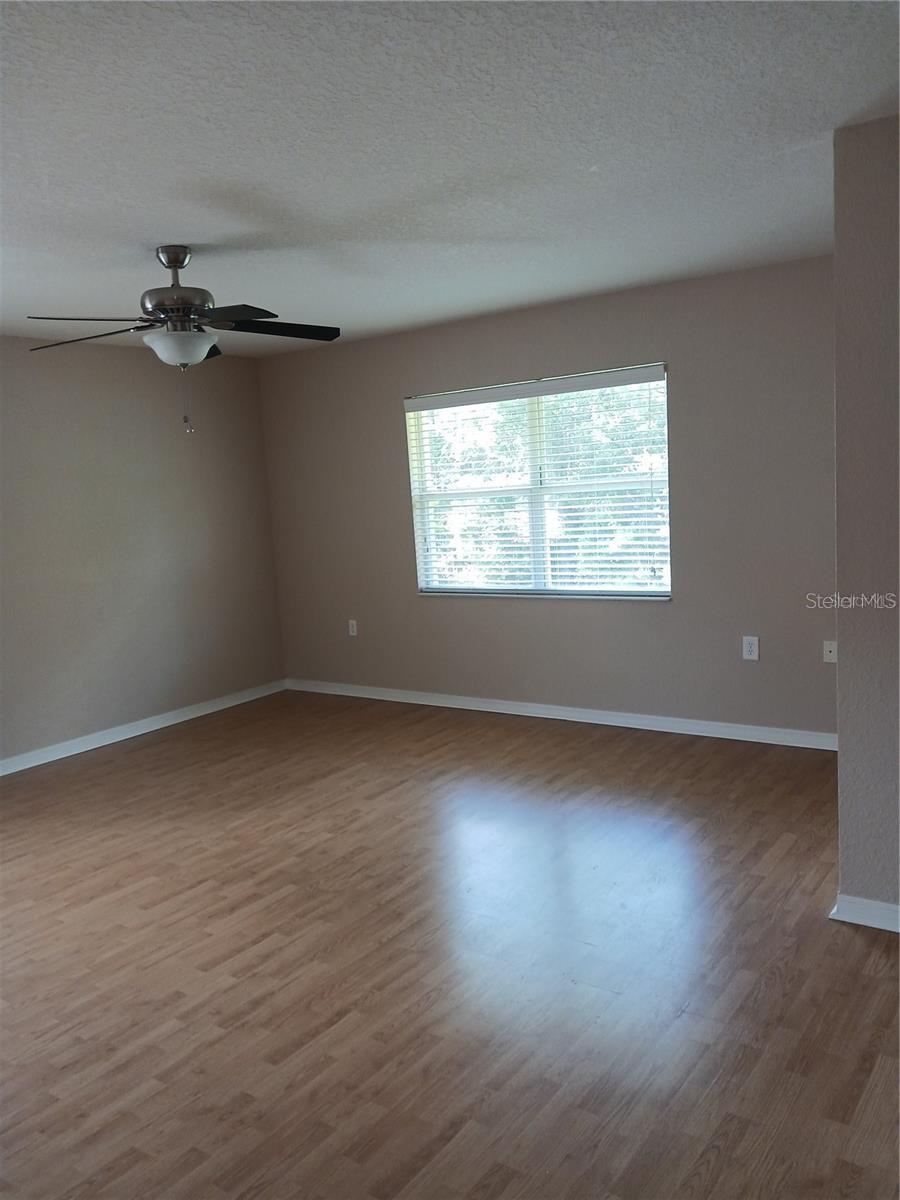 4600 E MOODY BLVD #12H, BUNNELL, FL, 32110