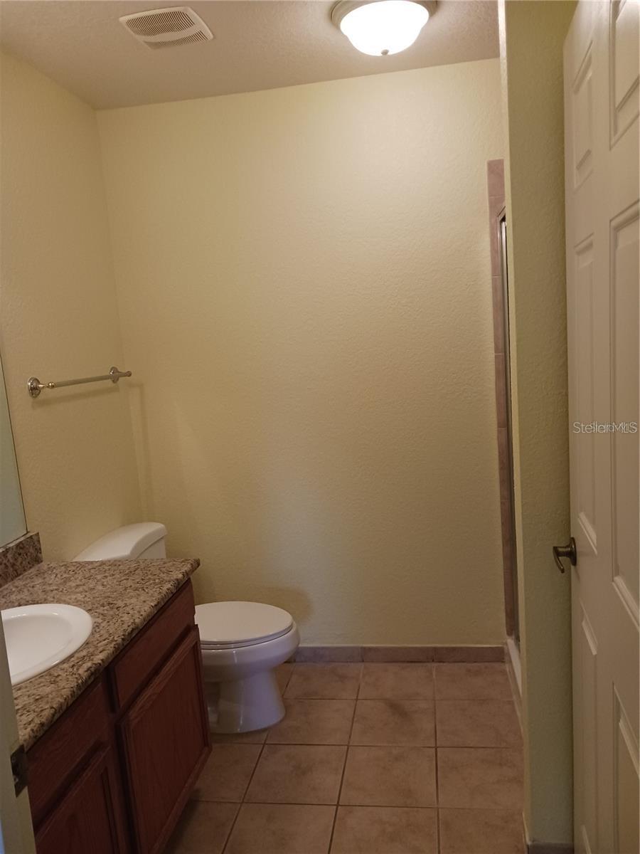 4600 E MOODY BLVD #12H, BUNNELL, FL, 32110