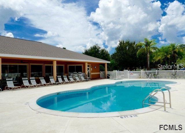 4600 E MOODY BLVD #12H, BUNNELL, FL, 32110