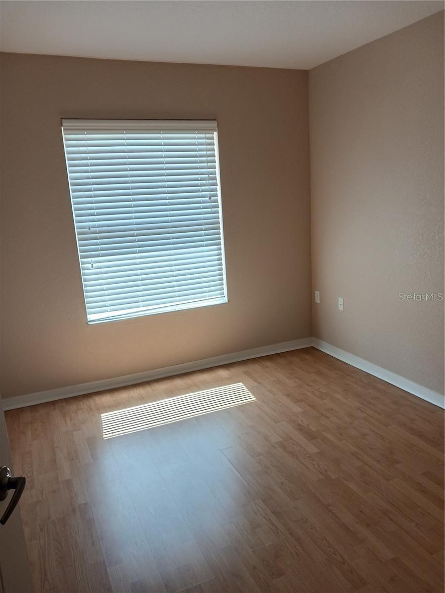 4600 E MOODY BLVD #12H, BUNNELL, FL, 32110