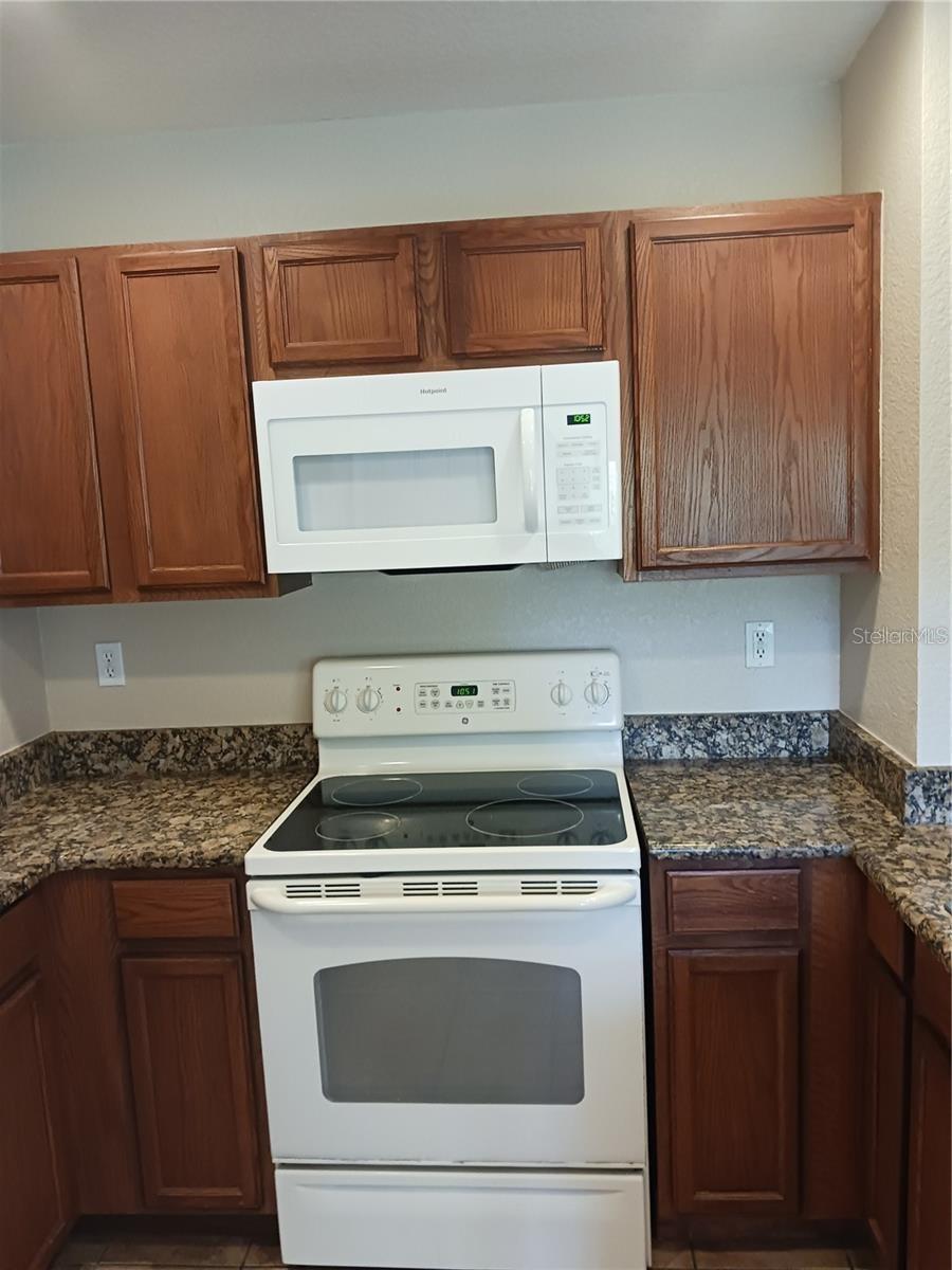 4600 E MOODY BLVD #12H, BUNNELL, FL, 32110
