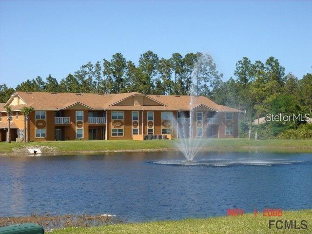 4600 E MOODY BLVD #12H, BUNNELL, FL, 32110