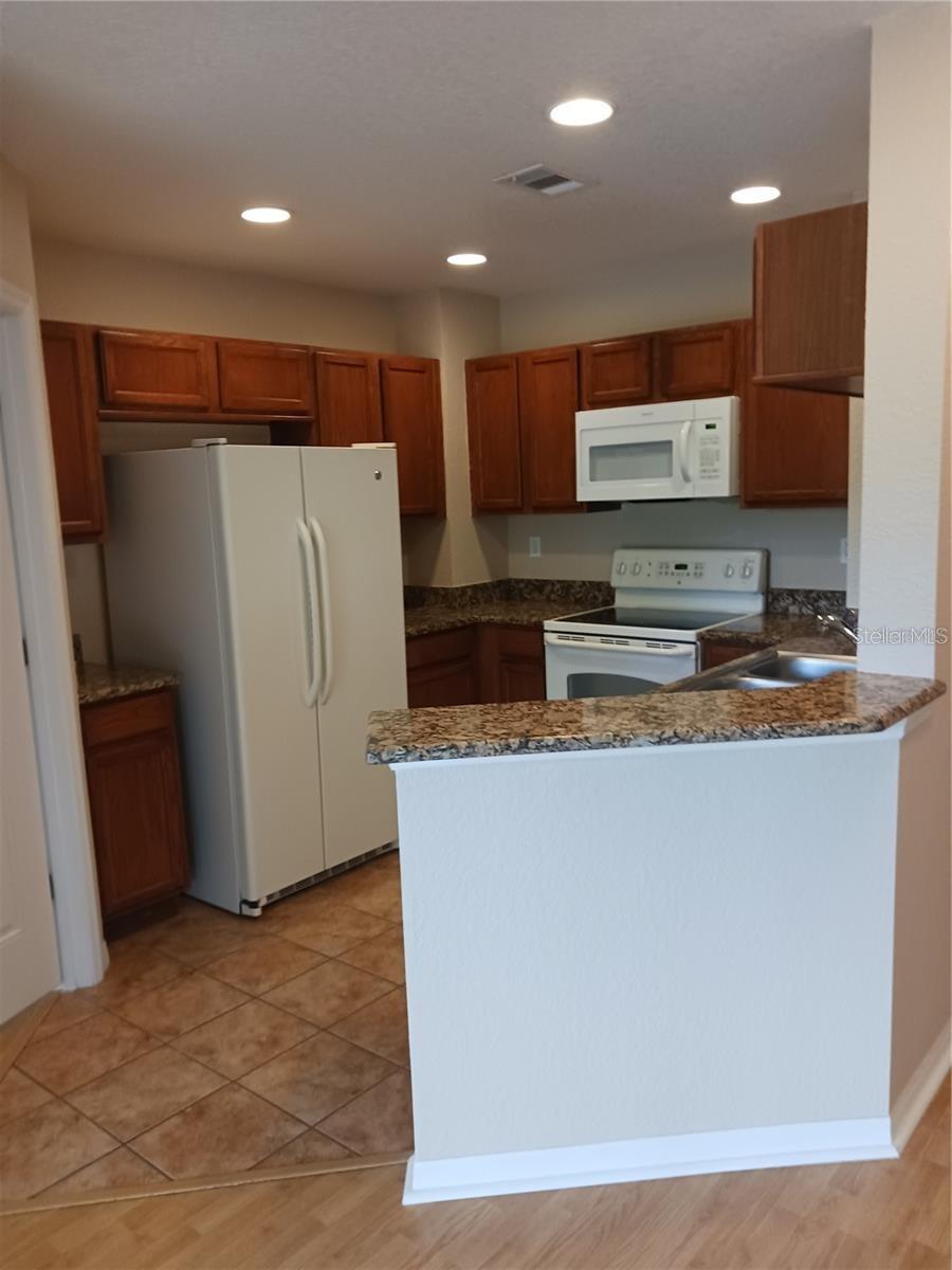 4600 E MOODY BLVD #12H, BUNNELL, FL, 32110