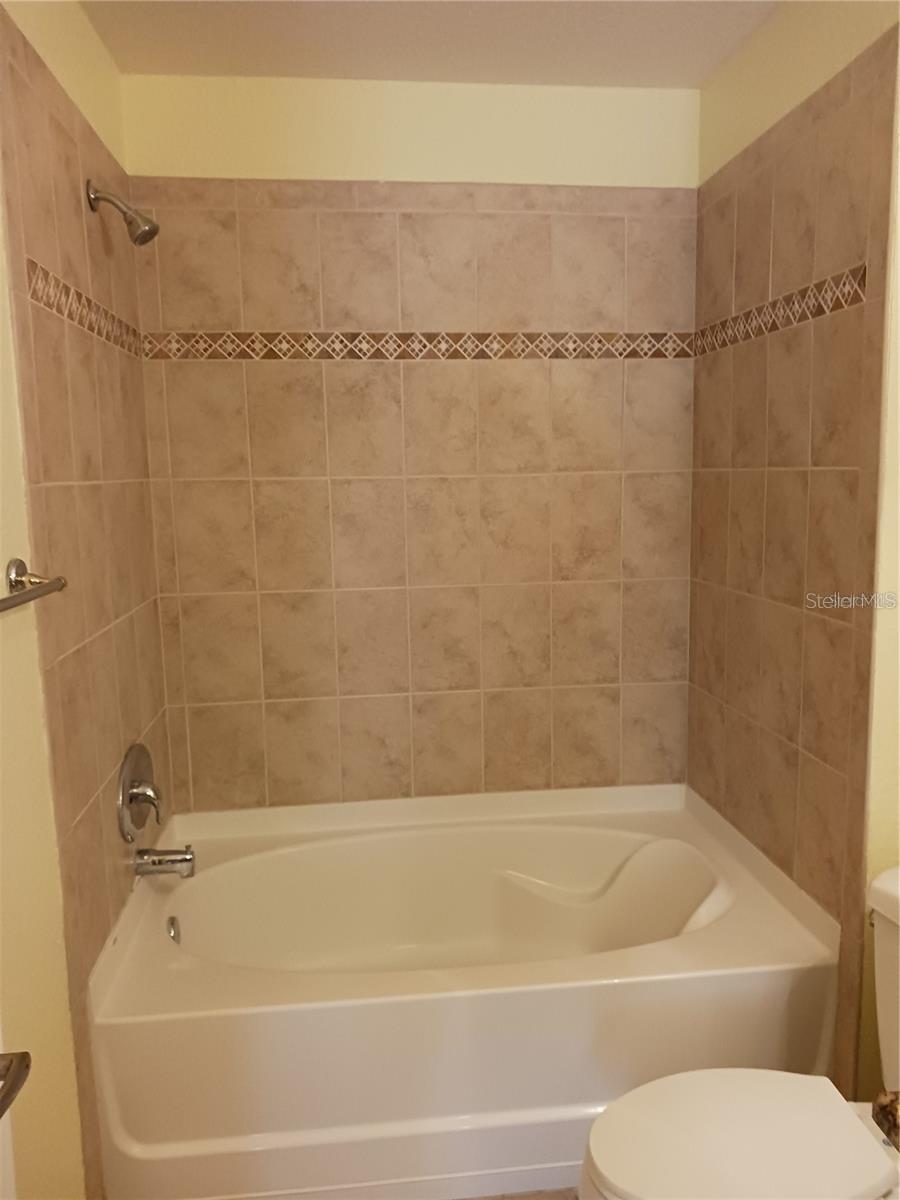 4600 E MOODY BLVD #12H, BUNNELL, FL, 32110
