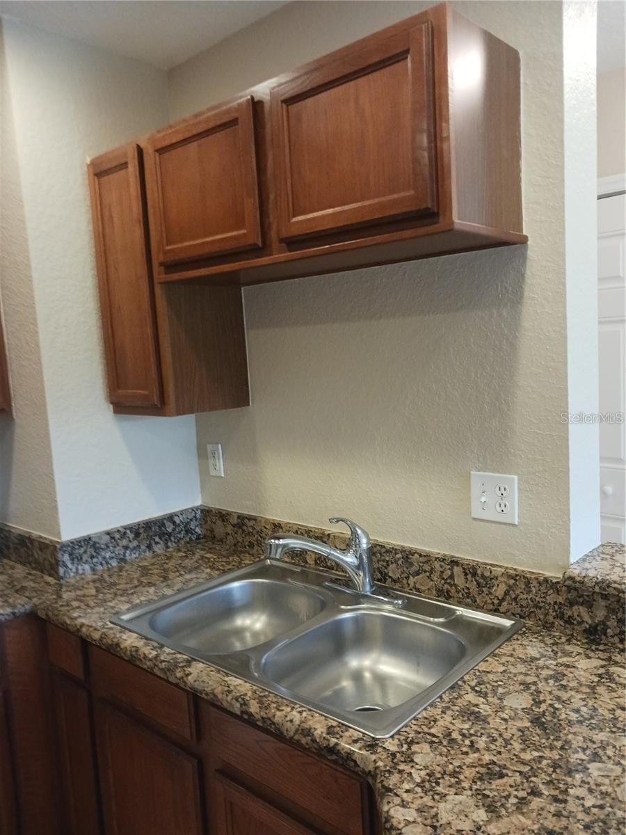 4600 E MOODY BLVD #12H, BUNNELL, FL, 32110