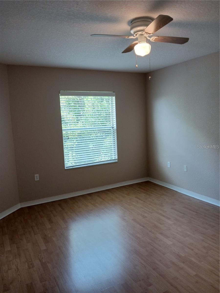 4600 E MOODY BLVD #12H, BUNNELL, FL, 32110