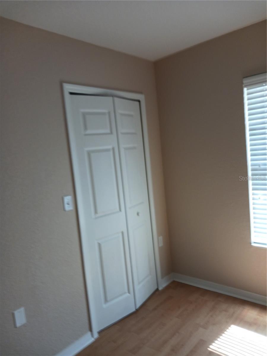 4600 E MOODY BLVD #12H, BUNNELL, FL, 32110