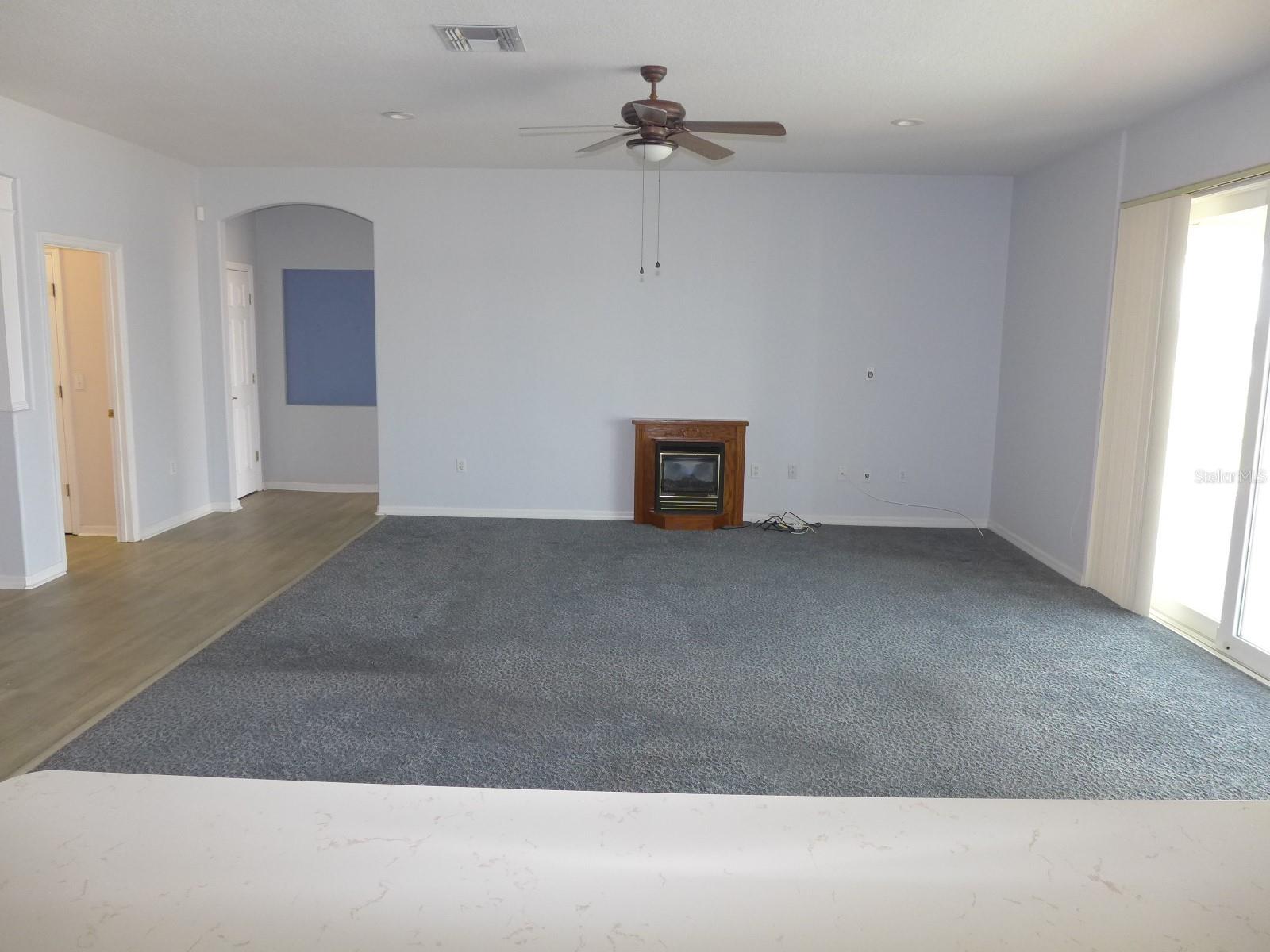 9852 SPRING LAKE DR, CLERMONT, FL, 34711