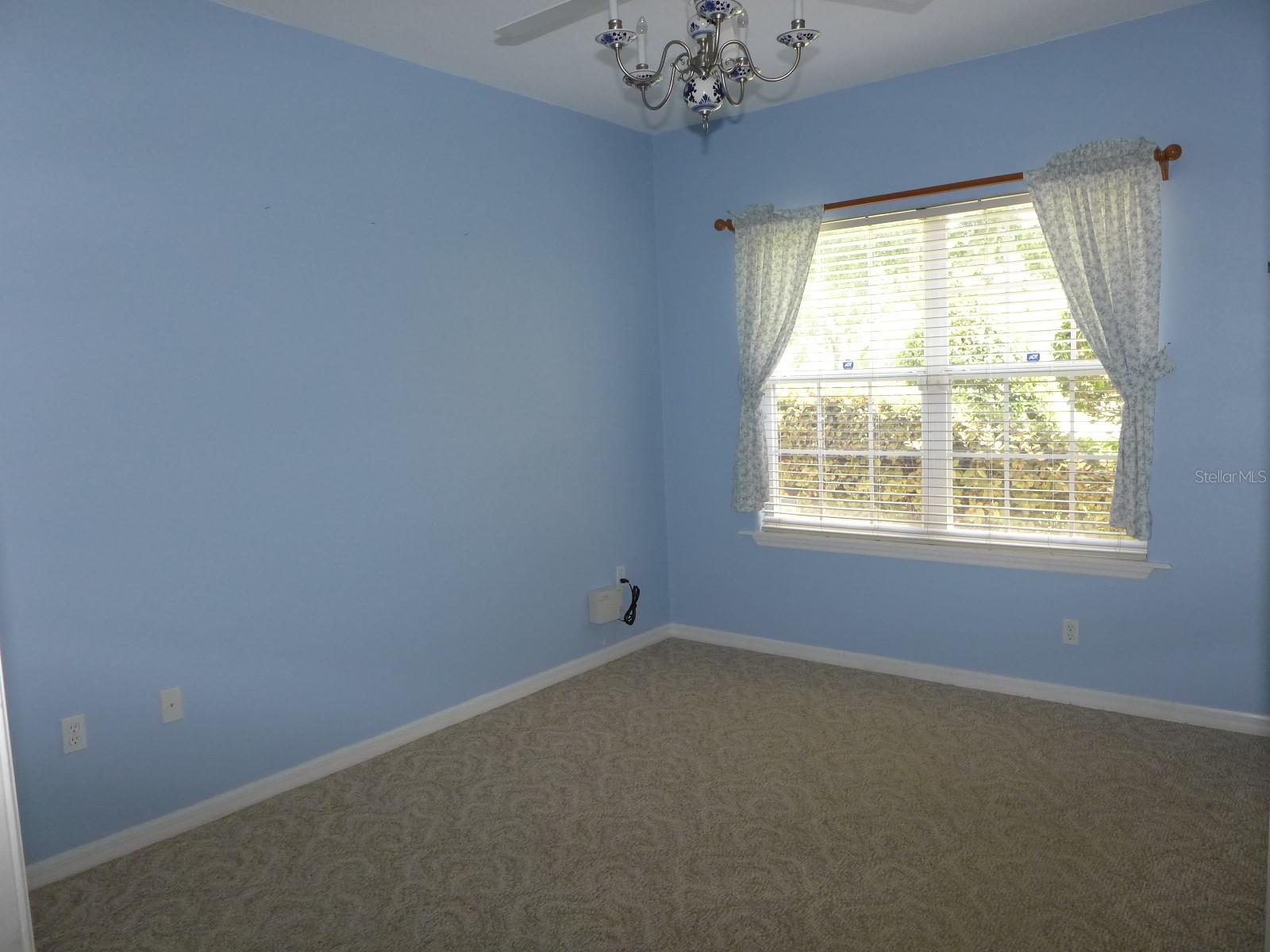 9852 SPRING LAKE DR, CLERMONT, FL, 34711