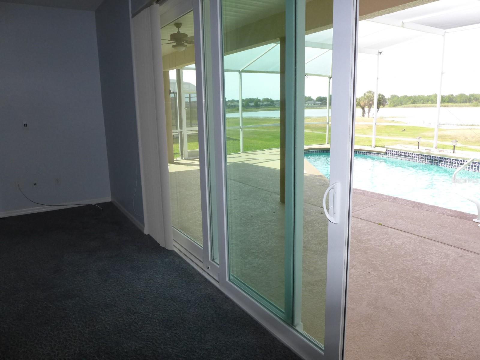 9852 SPRING LAKE DR, CLERMONT, FL, 34711