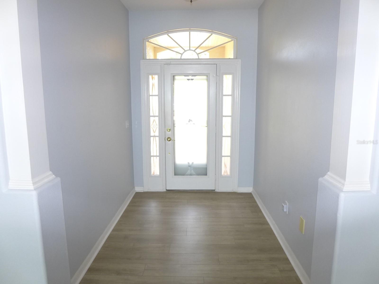 9852 SPRING LAKE DR, CLERMONT, FL, 34711