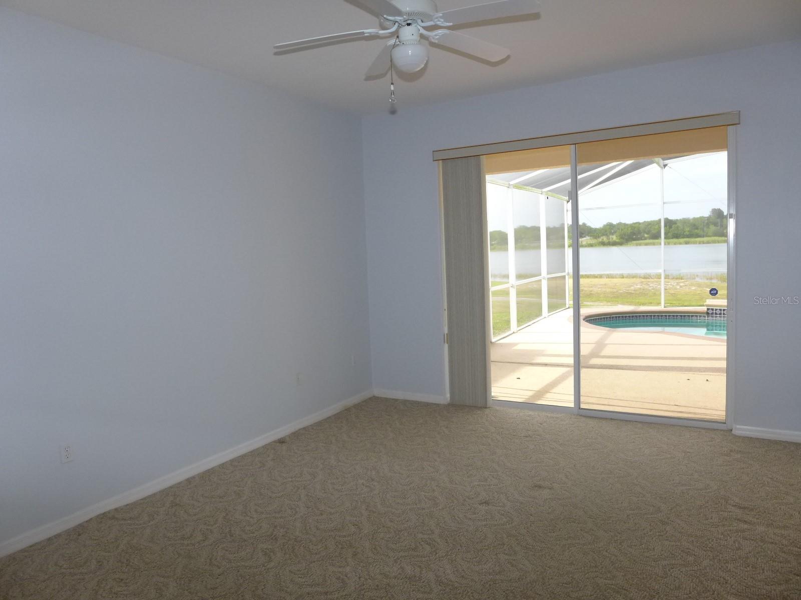 9852 SPRING LAKE DR, CLERMONT, FL, 34711