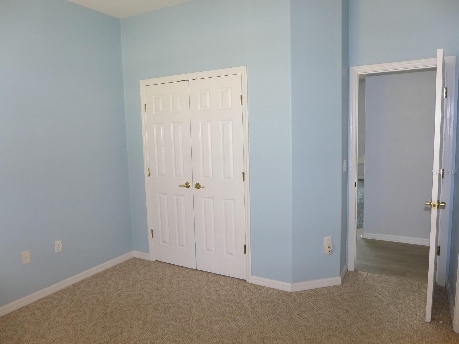 9852 SPRING LAKE DR, CLERMONT, FL, 34711