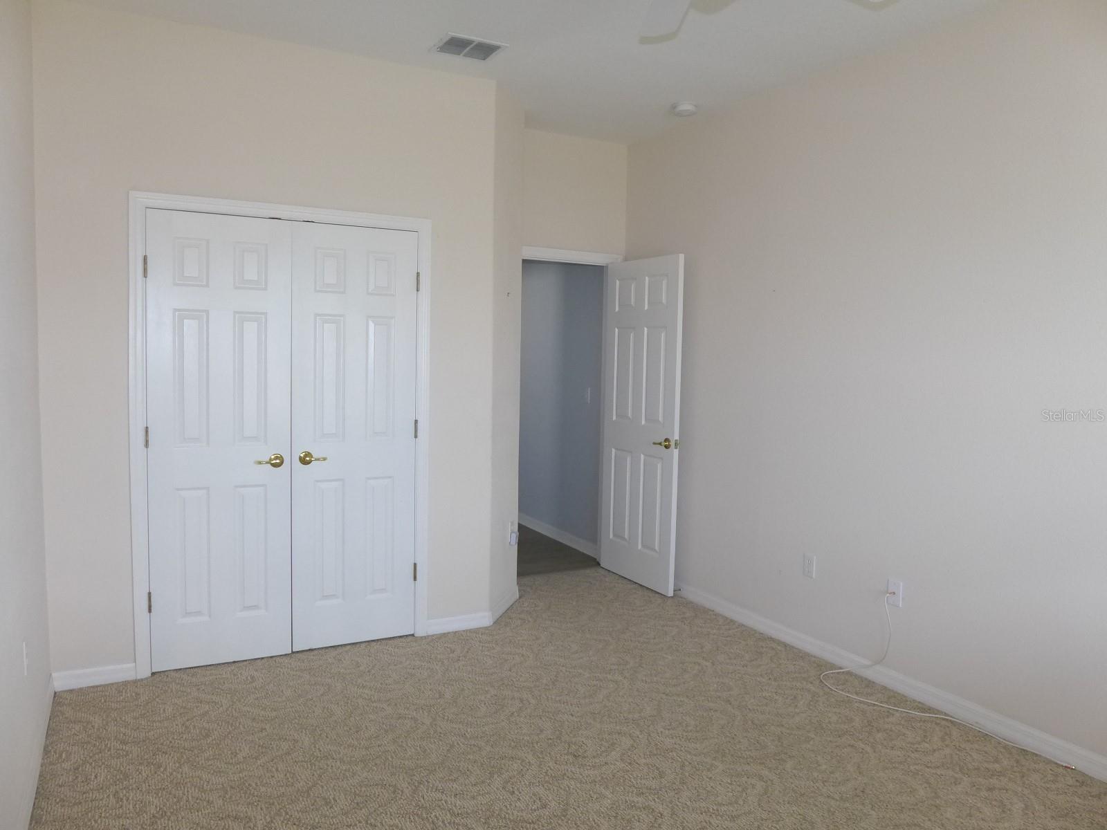 9852 SPRING LAKE DR, CLERMONT, FL, 34711