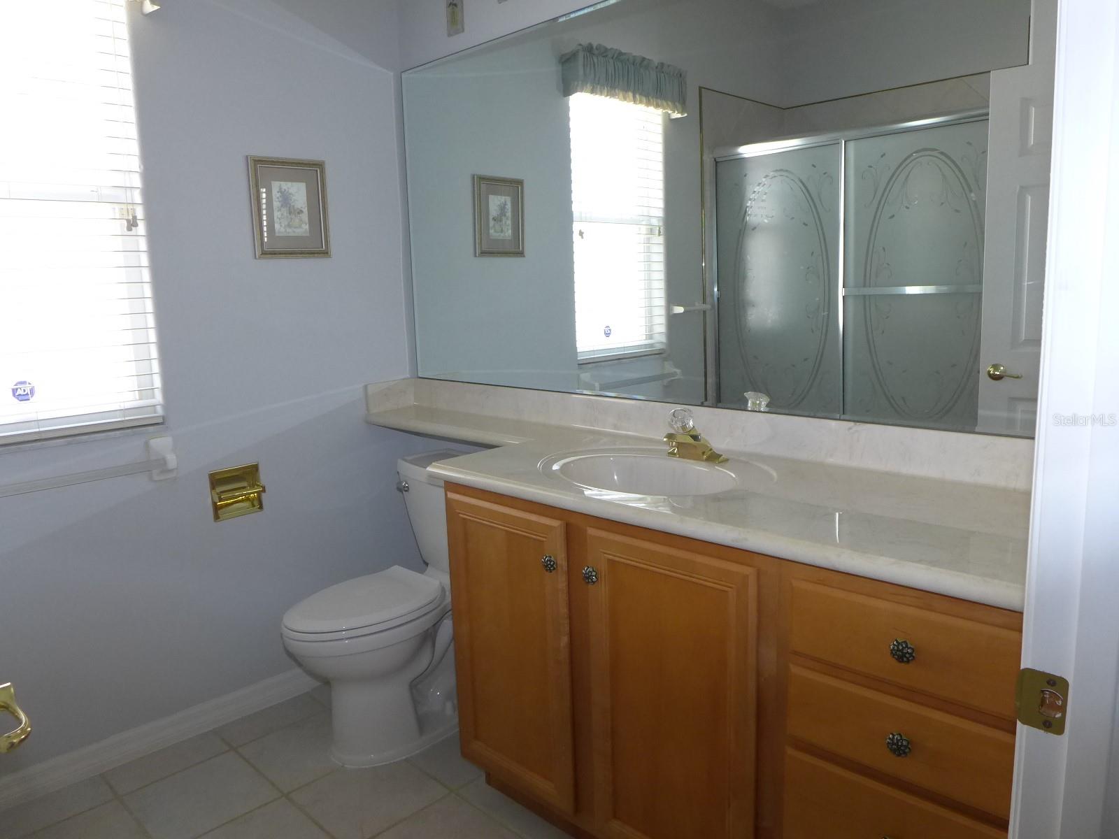 9852 SPRING LAKE DR, CLERMONT, FL, 34711