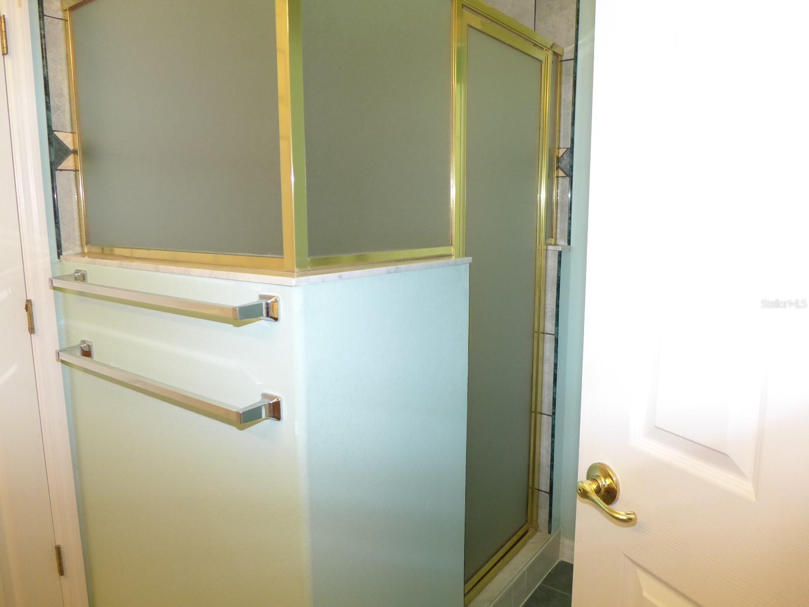 9852 SPRING LAKE DR, CLERMONT, FL, 34711