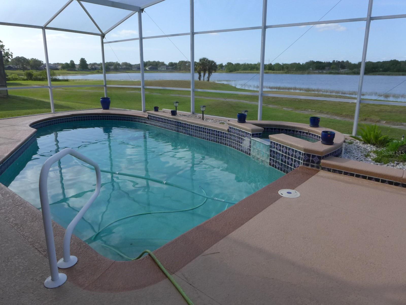 9852 SPRING LAKE DR, CLERMONT, FL, 34711