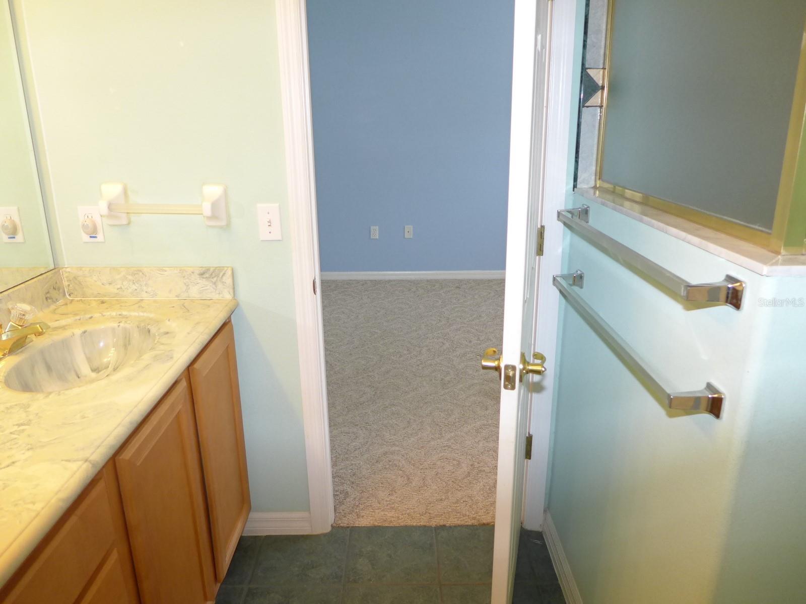 9852 SPRING LAKE DR, CLERMONT, FL, 34711