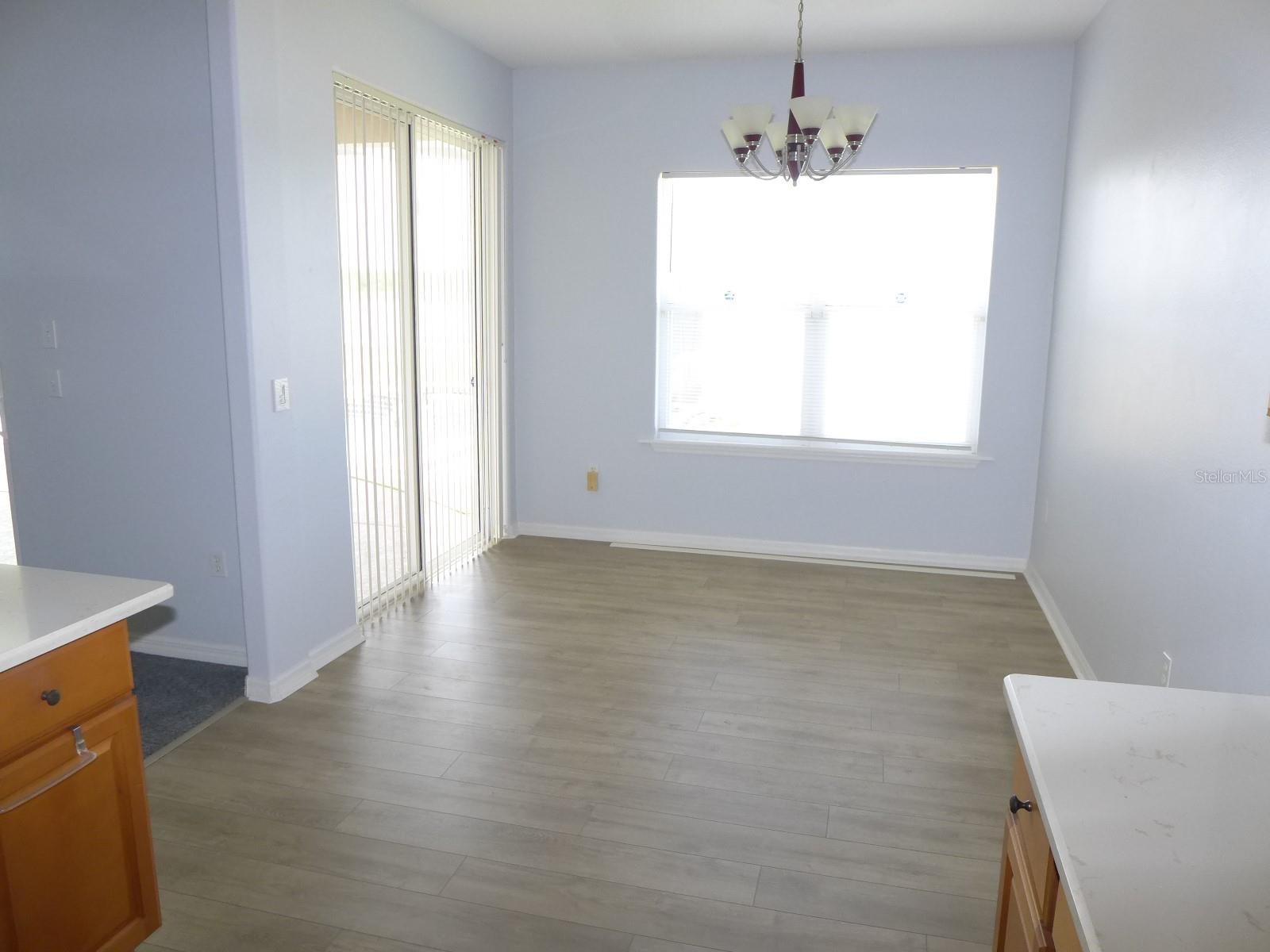 9852 SPRING LAKE DR, CLERMONT, FL, 34711