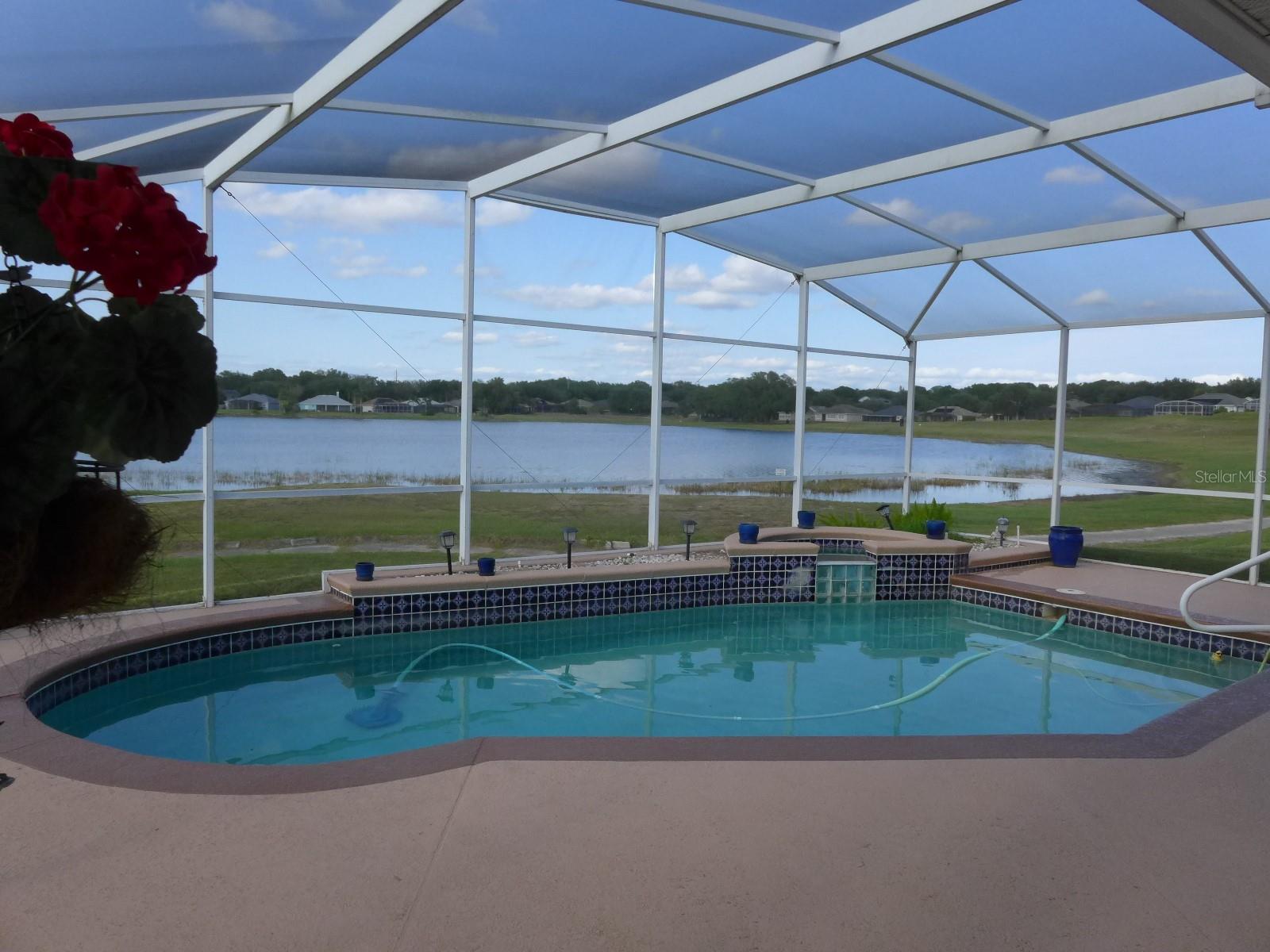 9852 SPRING LAKE DR, CLERMONT, FL, 34711