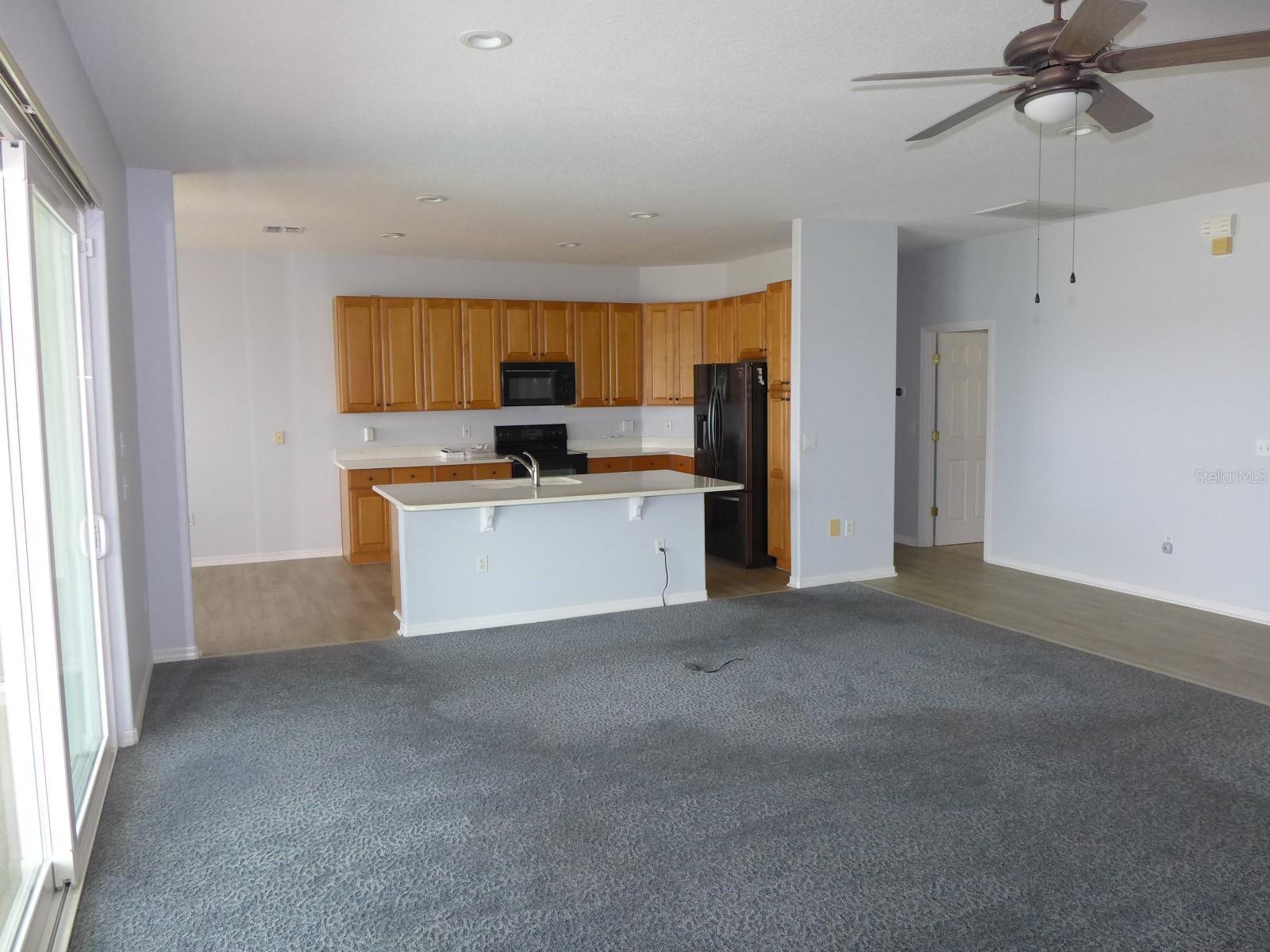 9852 SPRING LAKE DR, CLERMONT, FL, 34711