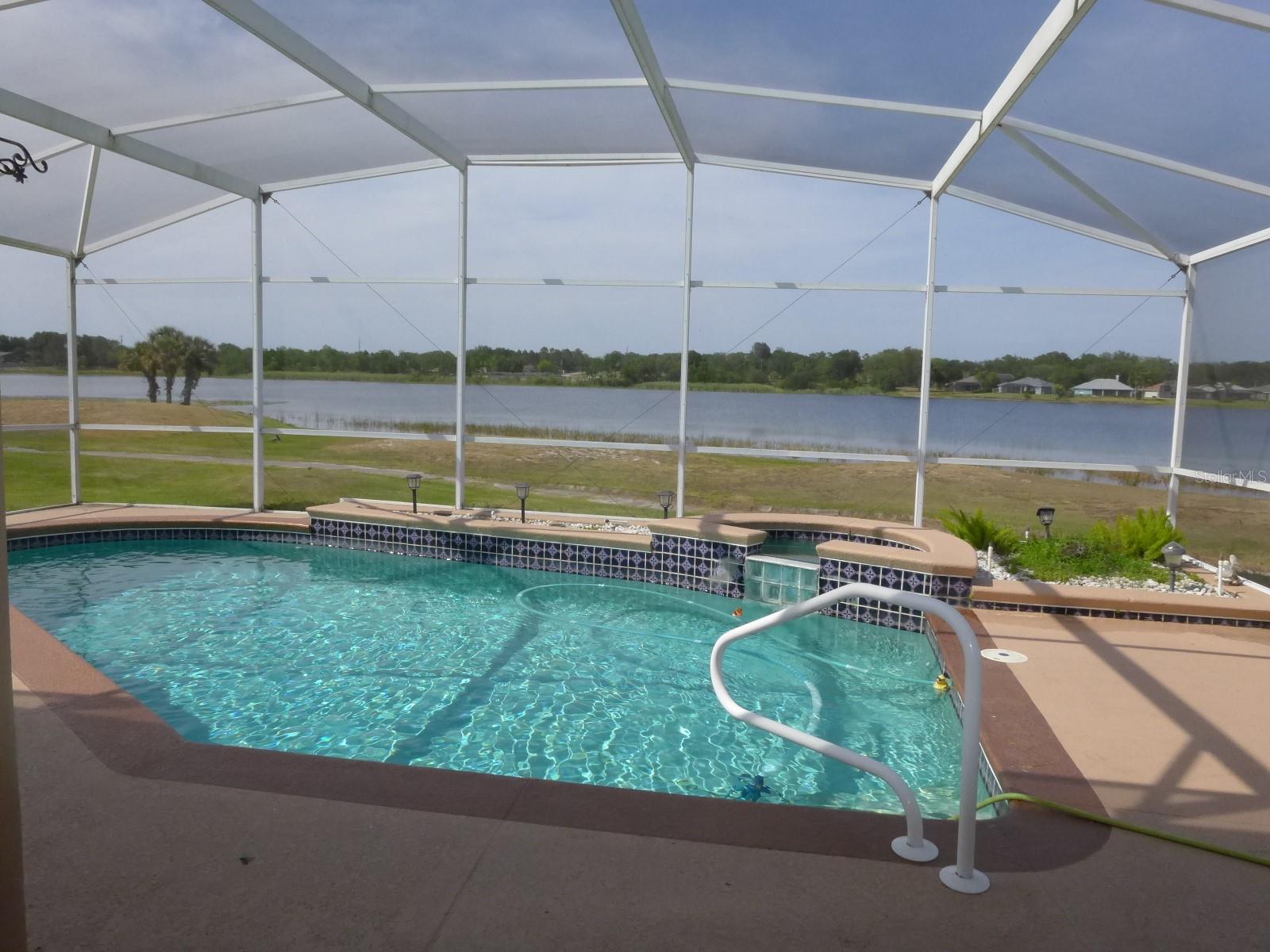 9852 SPRING LAKE DR, CLERMONT, FL, 34711