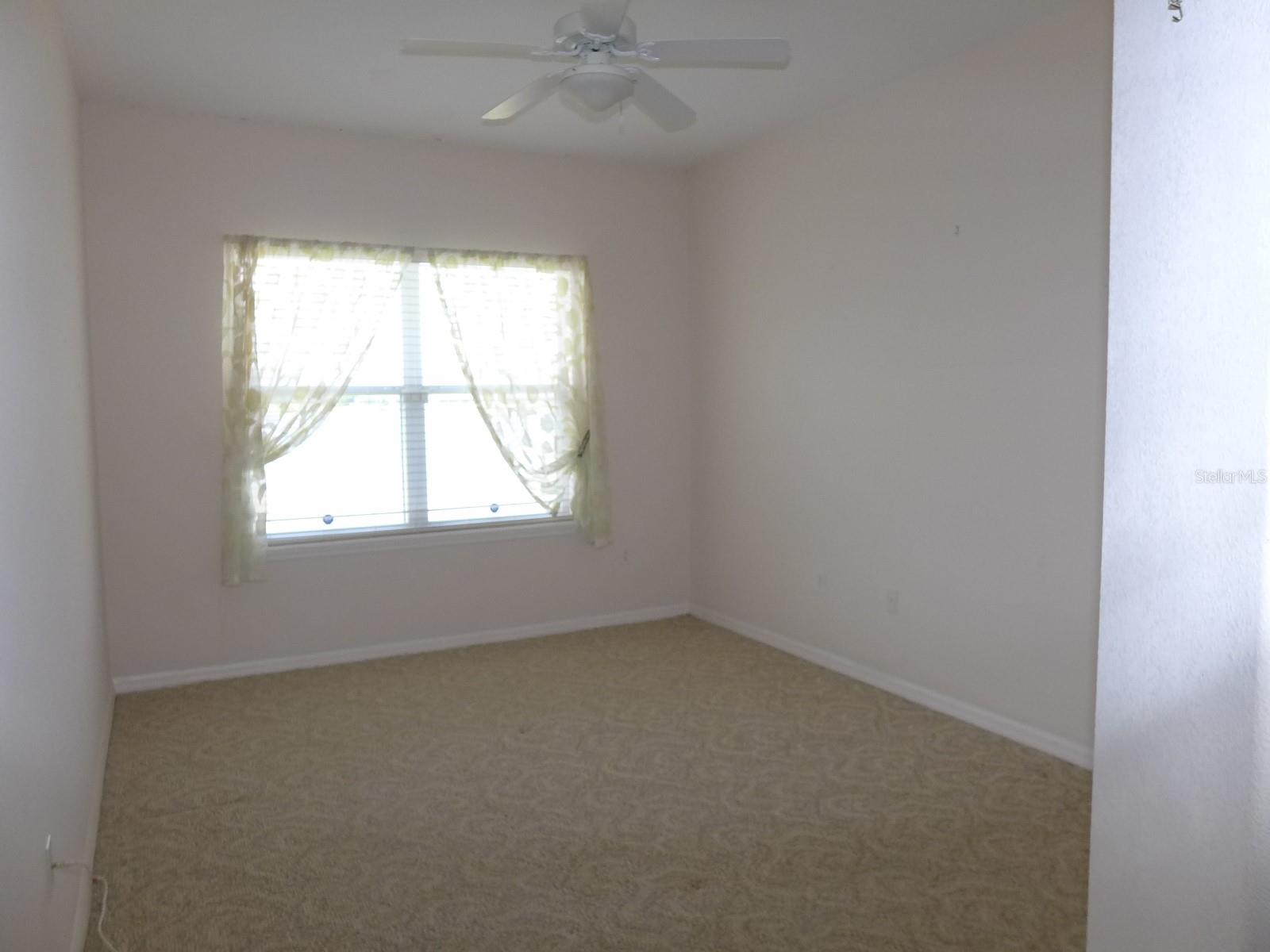 9852 SPRING LAKE DR, CLERMONT, FL, 34711