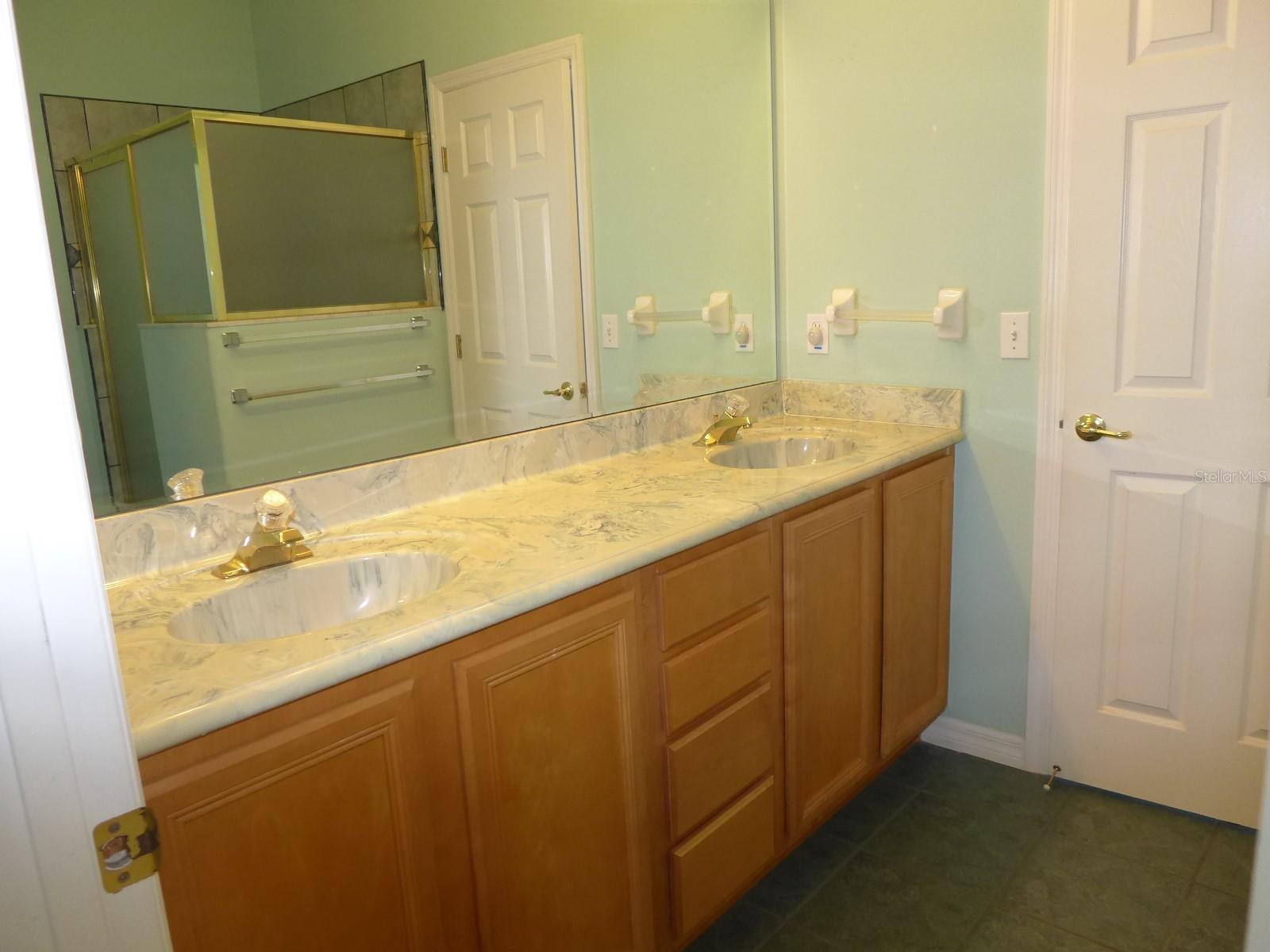 9852 SPRING LAKE DR, CLERMONT, FL, 34711