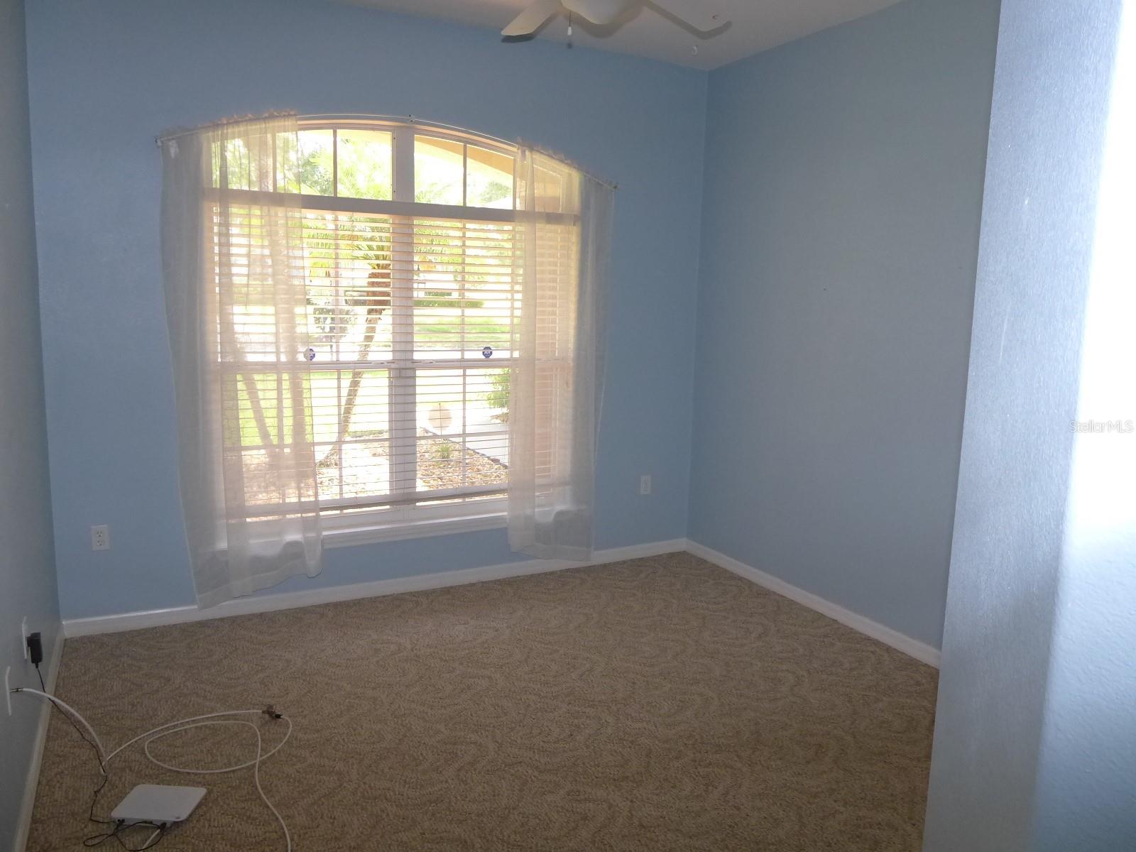 9852 SPRING LAKE DR, CLERMONT, FL, 34711