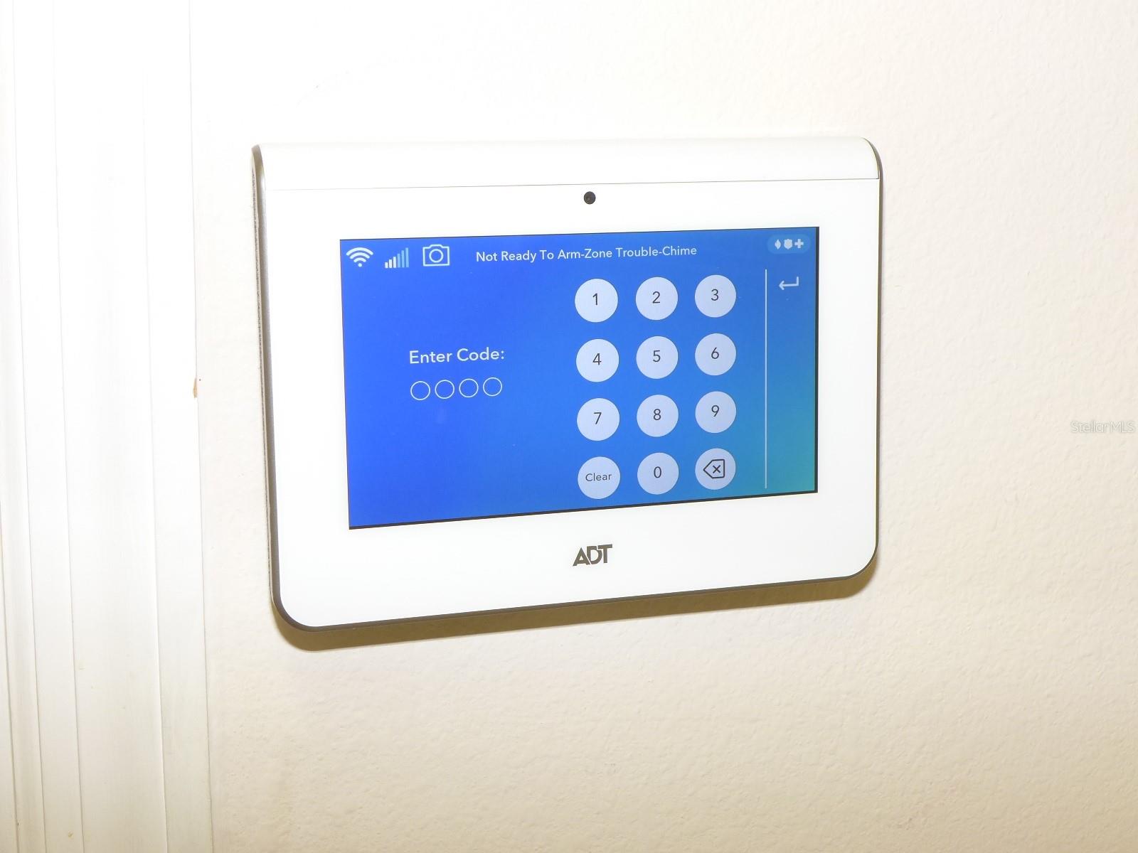 9852 SPRING LAKE DR, CLERMONT, FL, 34711