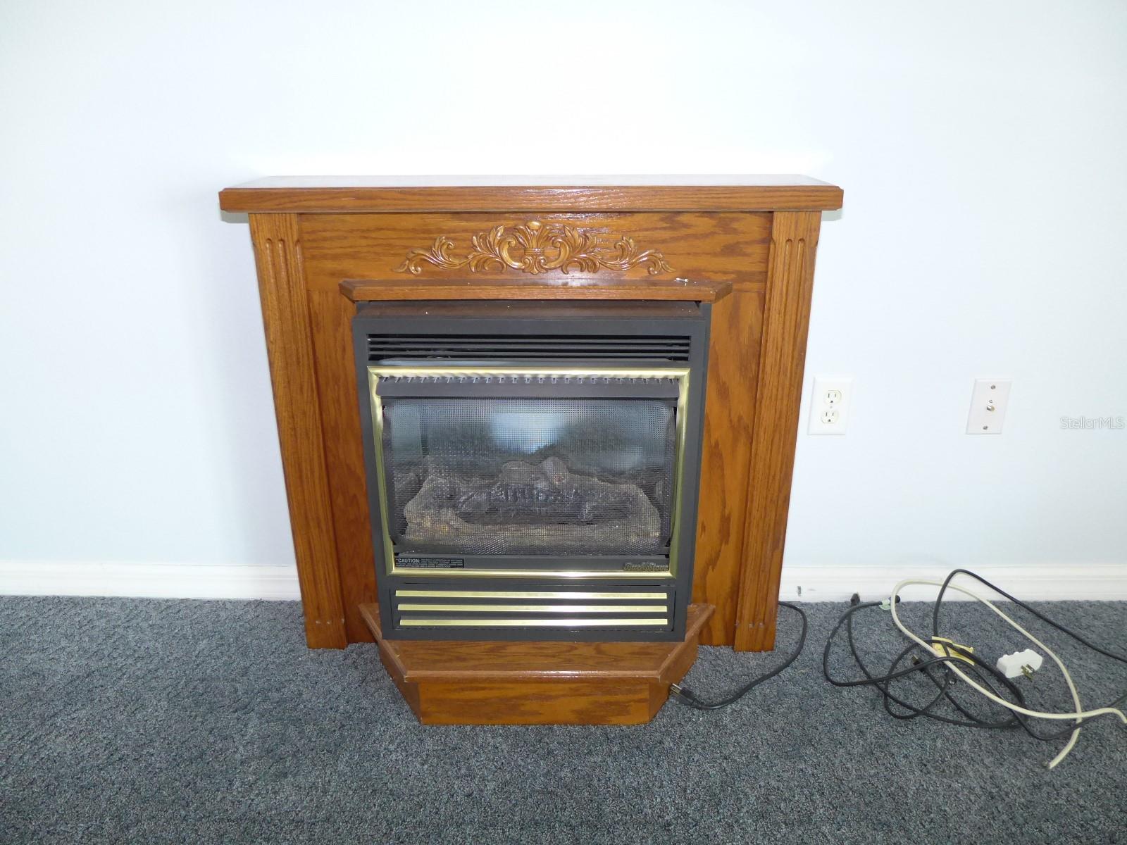 9852 SPRING LAKE DR, CLERMONT, FL, 34711