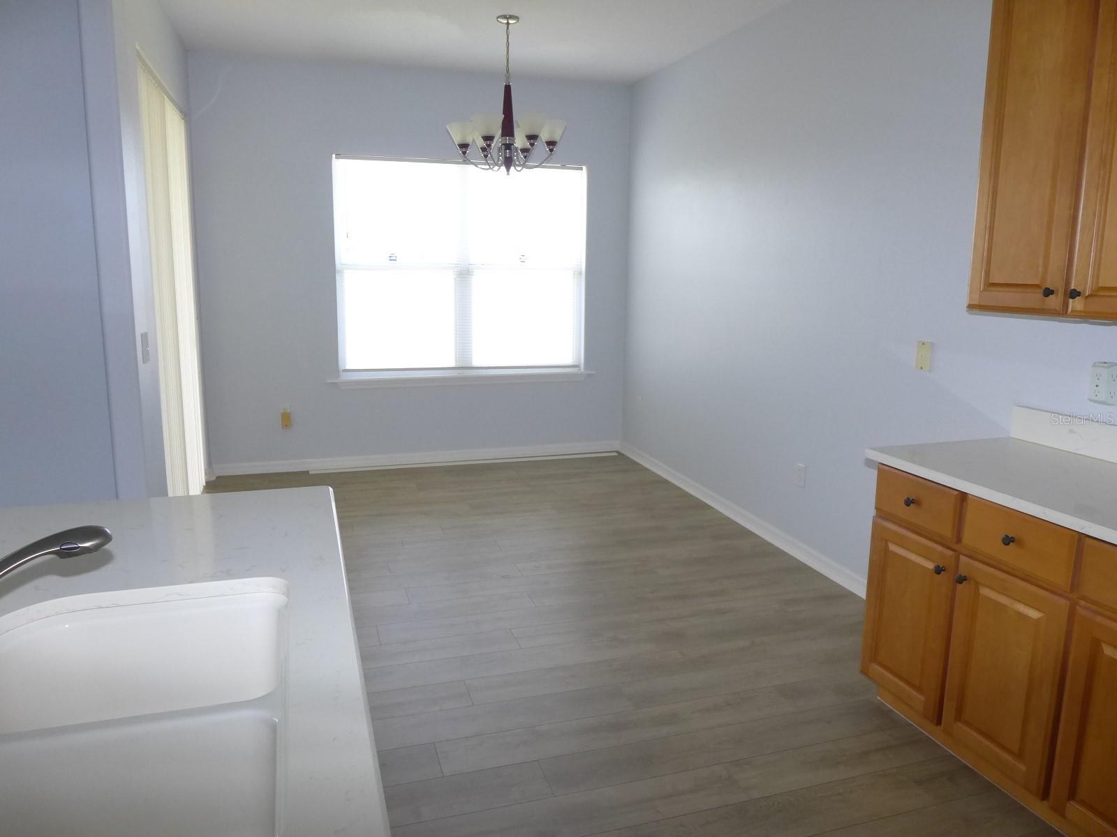 9852 SPRING LAKE DR, CLERMONT, FL, 34711