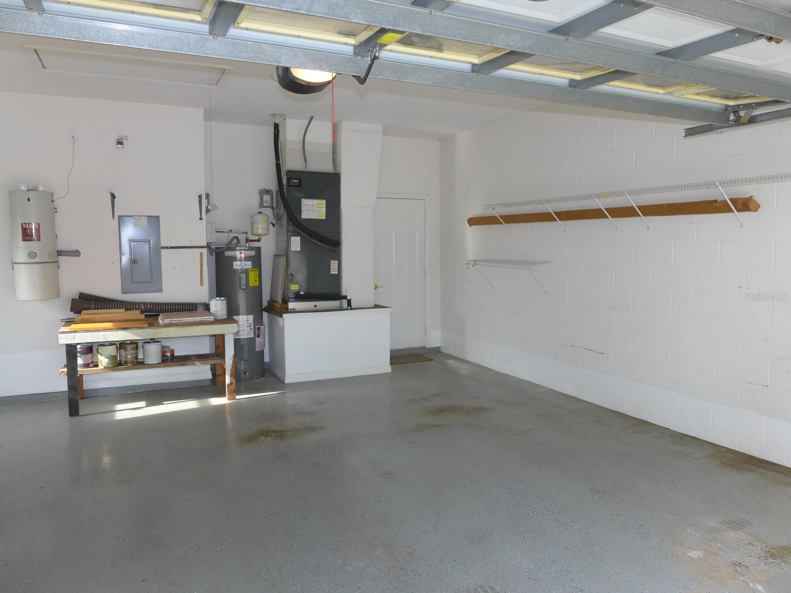 9852 SPRING LAKE DR, CLERMONT, FL, 34711