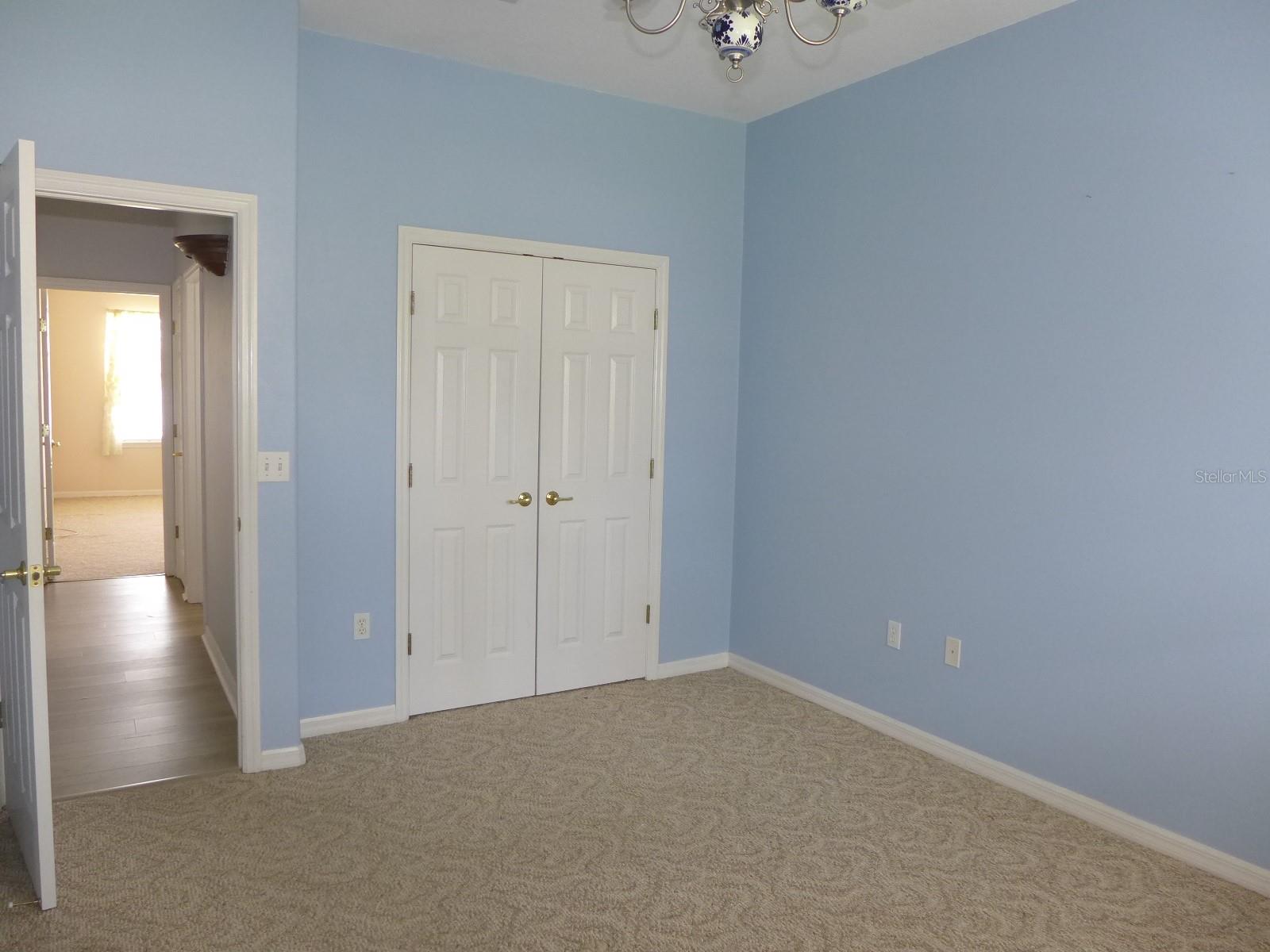 9852 SPRING LAKE DR, CLERMONT, FL, 34711