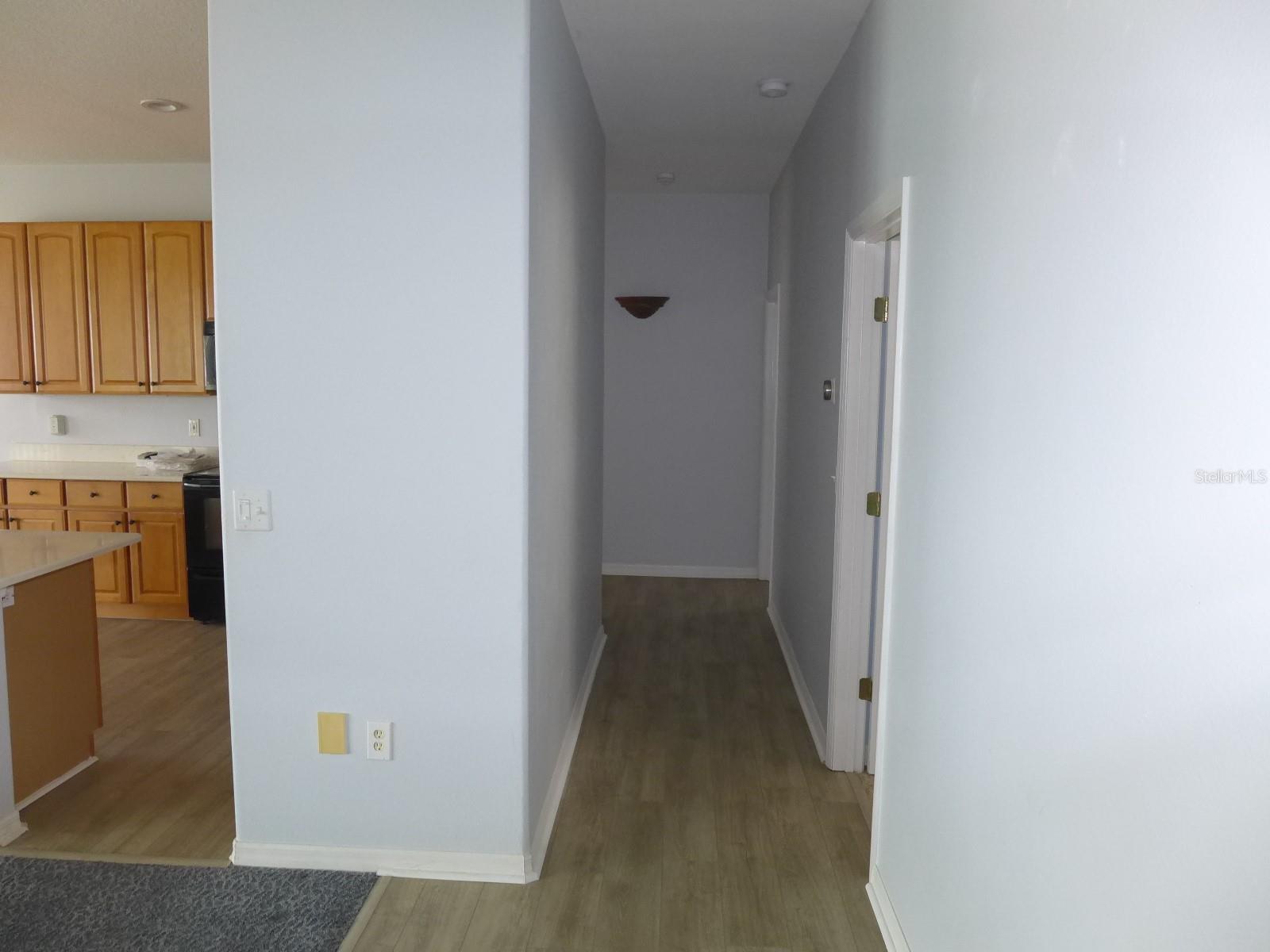 9852 SPRING LAKE DR, CLERMONT, FL, 34711