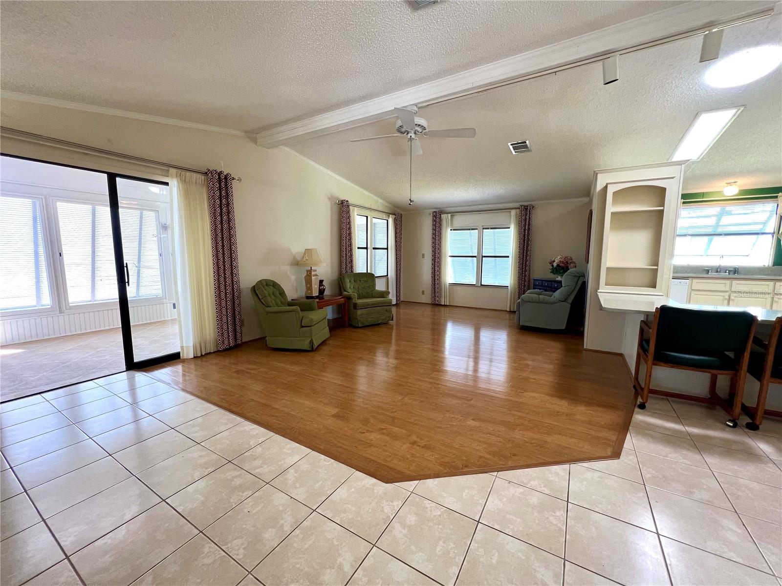 861 SEABROOKE DR, ENGLEWOOD, FL, 34223