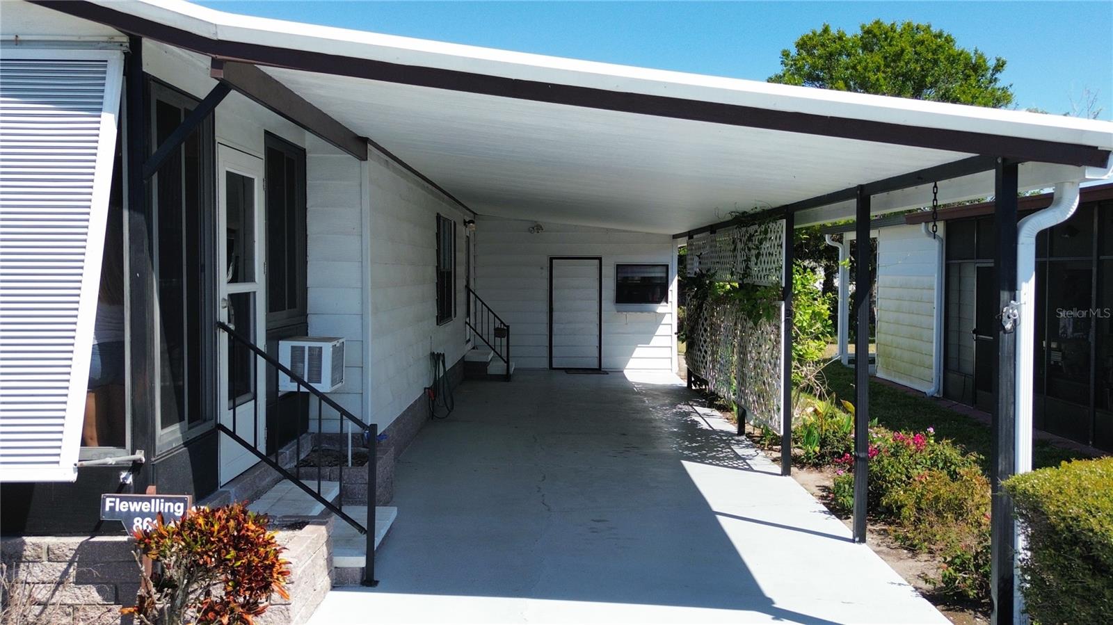 861 SEABROOKE DR, ENGLEWOOD, FL, 34223