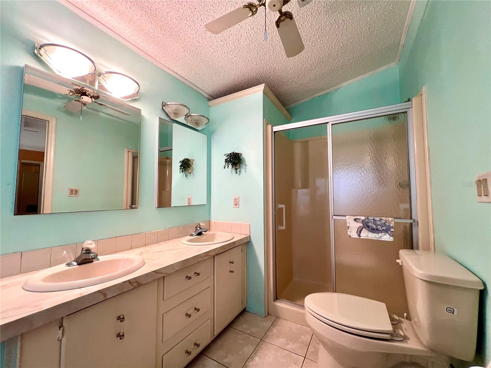 861 SEABROOKE DR, ENGLEWOOD, FL, 34223