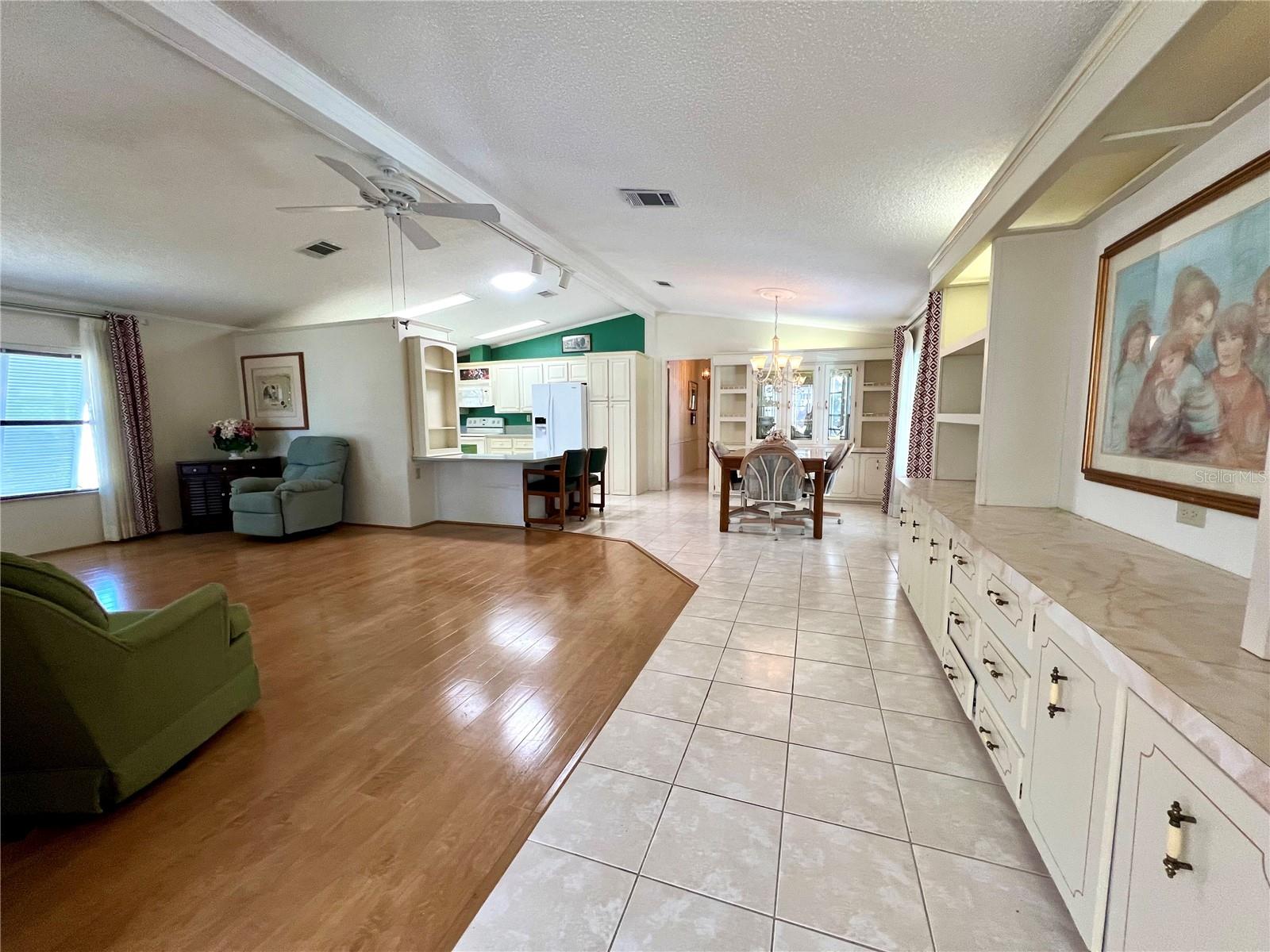861 SEABROOKE DR, ENGLEWOOD, FL, 34223