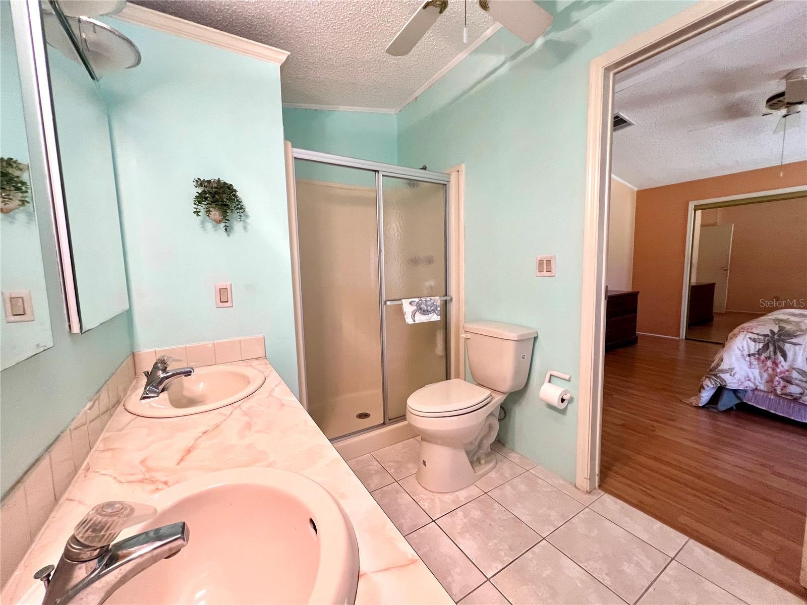 861 SEABROOKE DR, ENGLEWOOD, FL, 34223